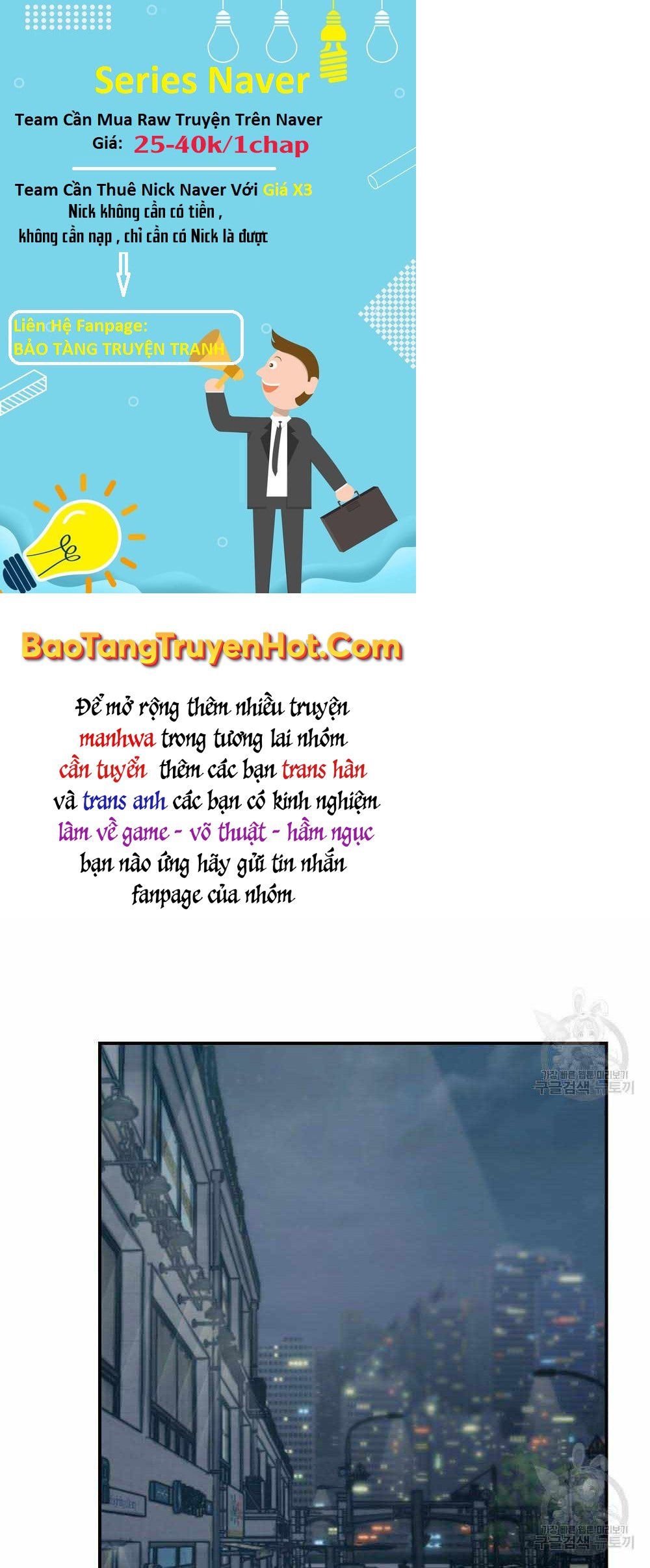 đọc truyện Giang Hồ Thực Thi Công Lý Chương 34 ảnh 110 tại Thiên Thai Truyện