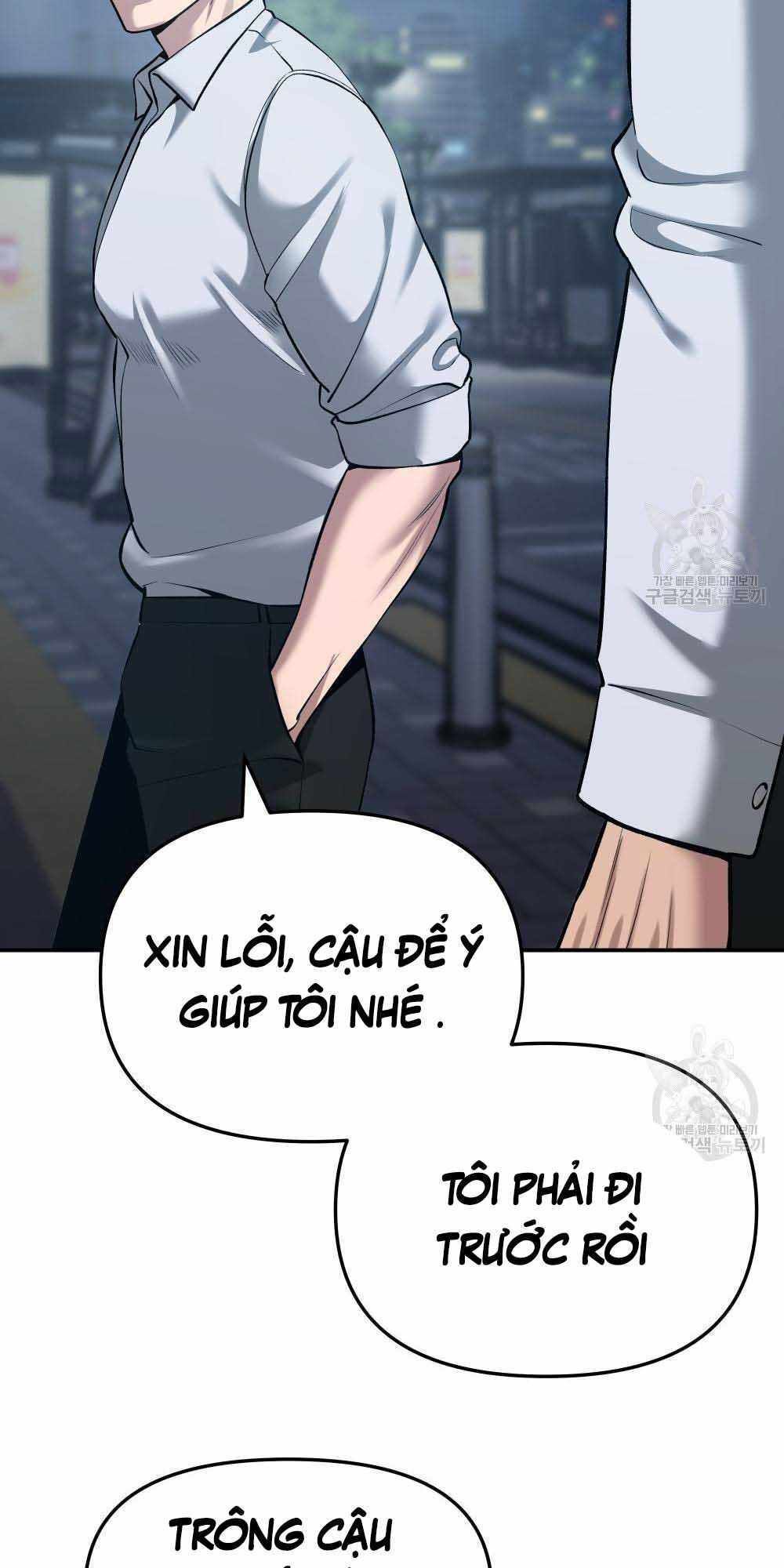 đọc truyện Giang Hồ Thực Thi Công Lý Chương 34 ảnh 119 tại Thiên Thai Truyện