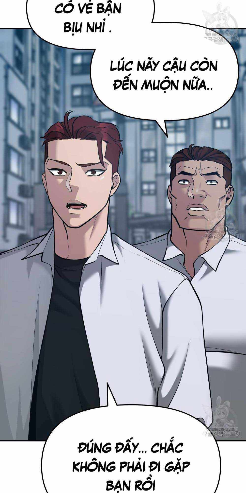 đọc truyện Giang Hồ Thực Thi Công Lý Chương 34 ảnh 120 tại Thiên Thai Truyện