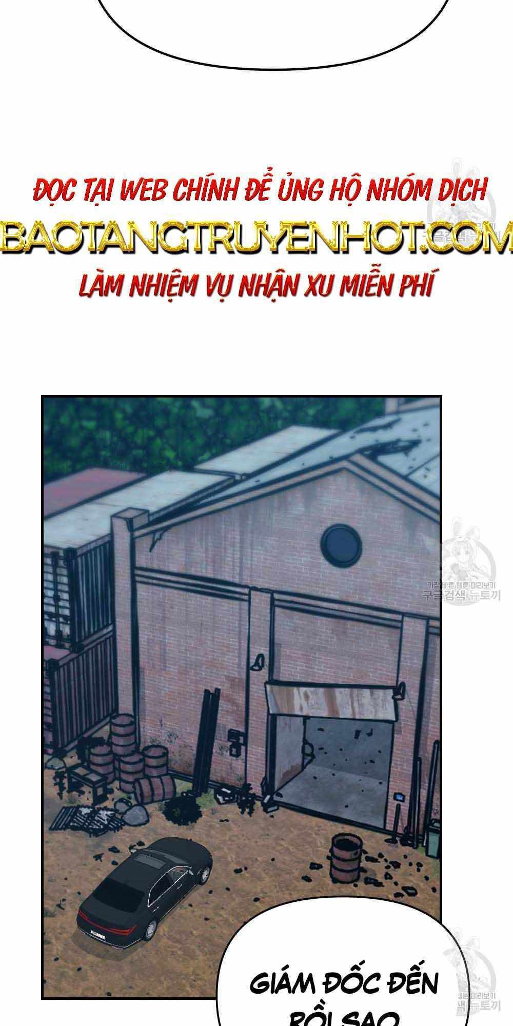 đọc truyện Giang Hồ Thực Thi Công Lý Chương 34 ảnh 121 tại Thiên Thai Truyện