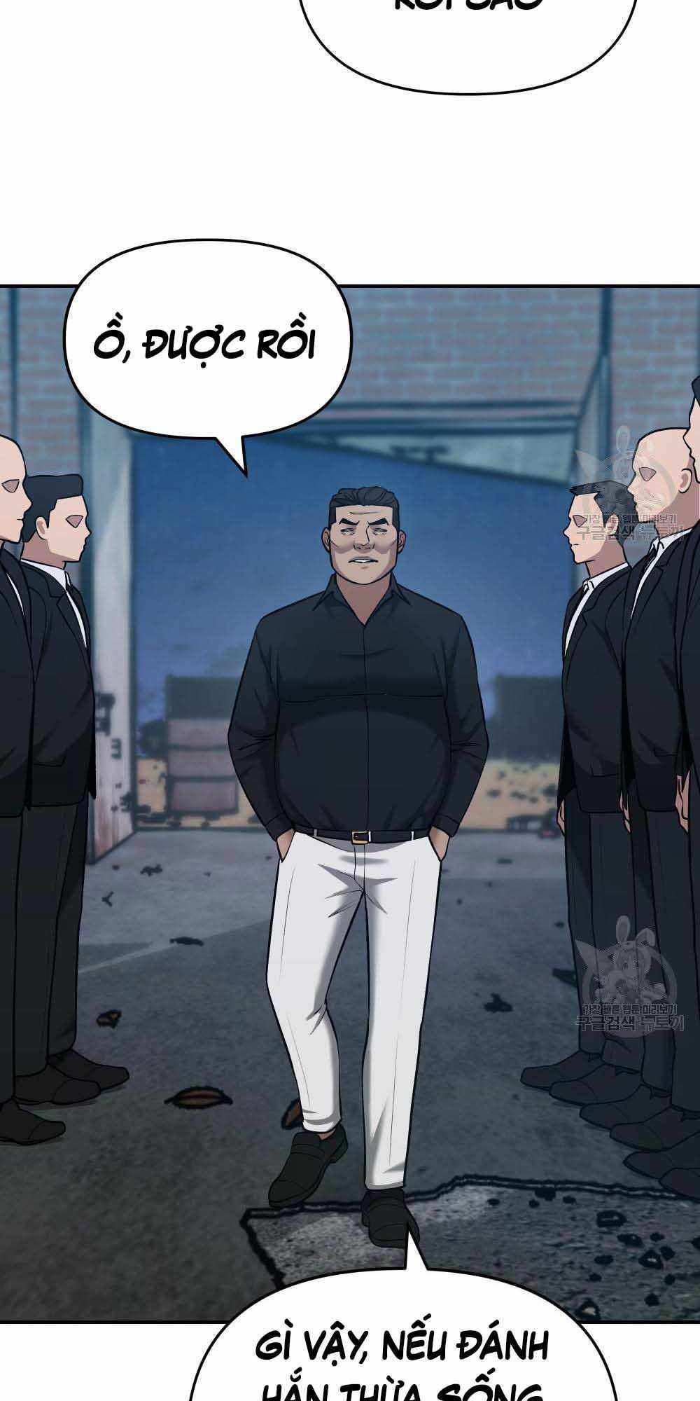 đọc truyện Giang Hồ Thực Thi Công Lý Chương 34 ảnh 122 tại Thiên Thai Truyện