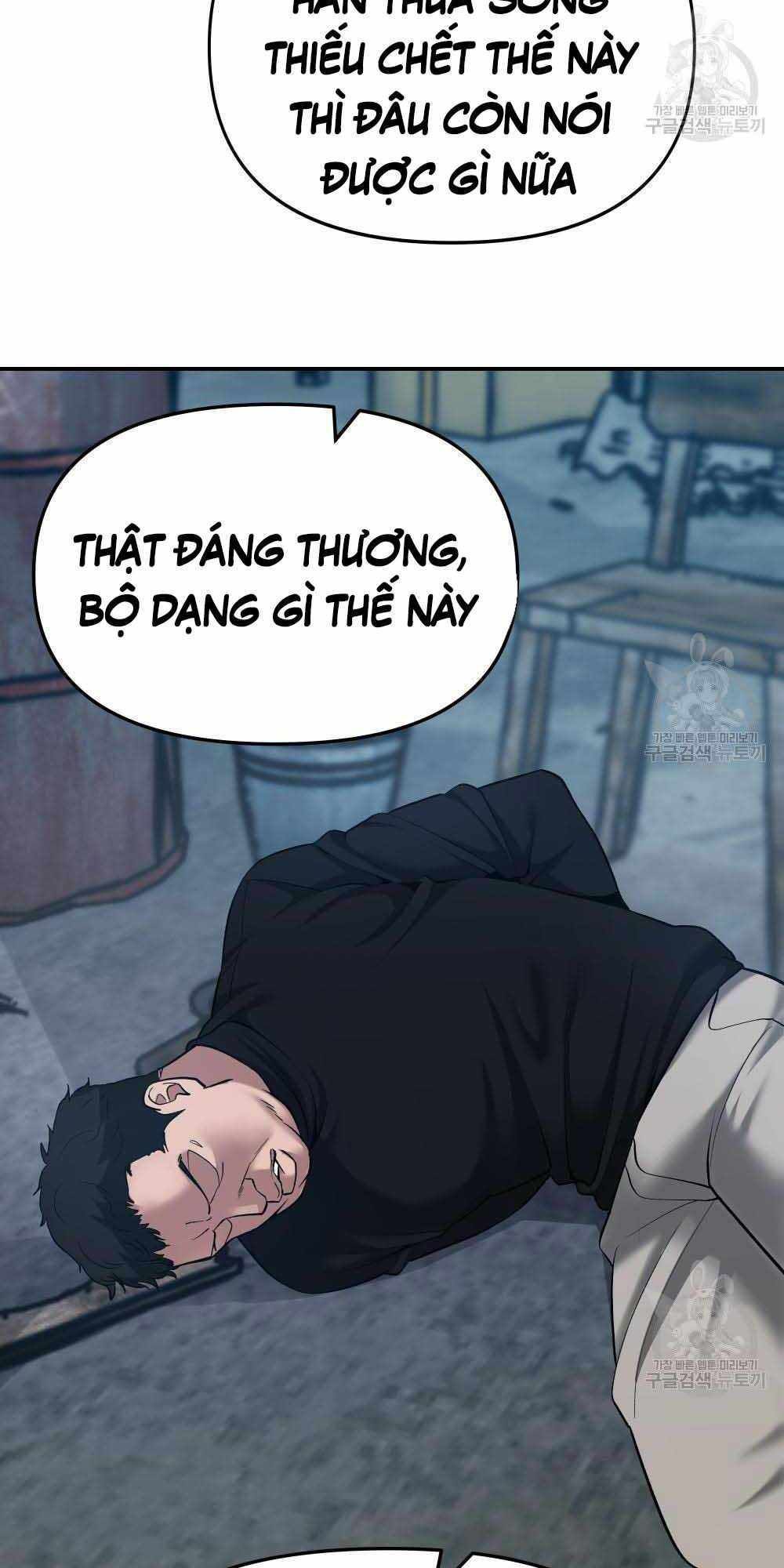 đọc truyện Giang Hồ Thực Thi Công Lý Chương 34 ảnh 123 tại Thiên Thai Truyện