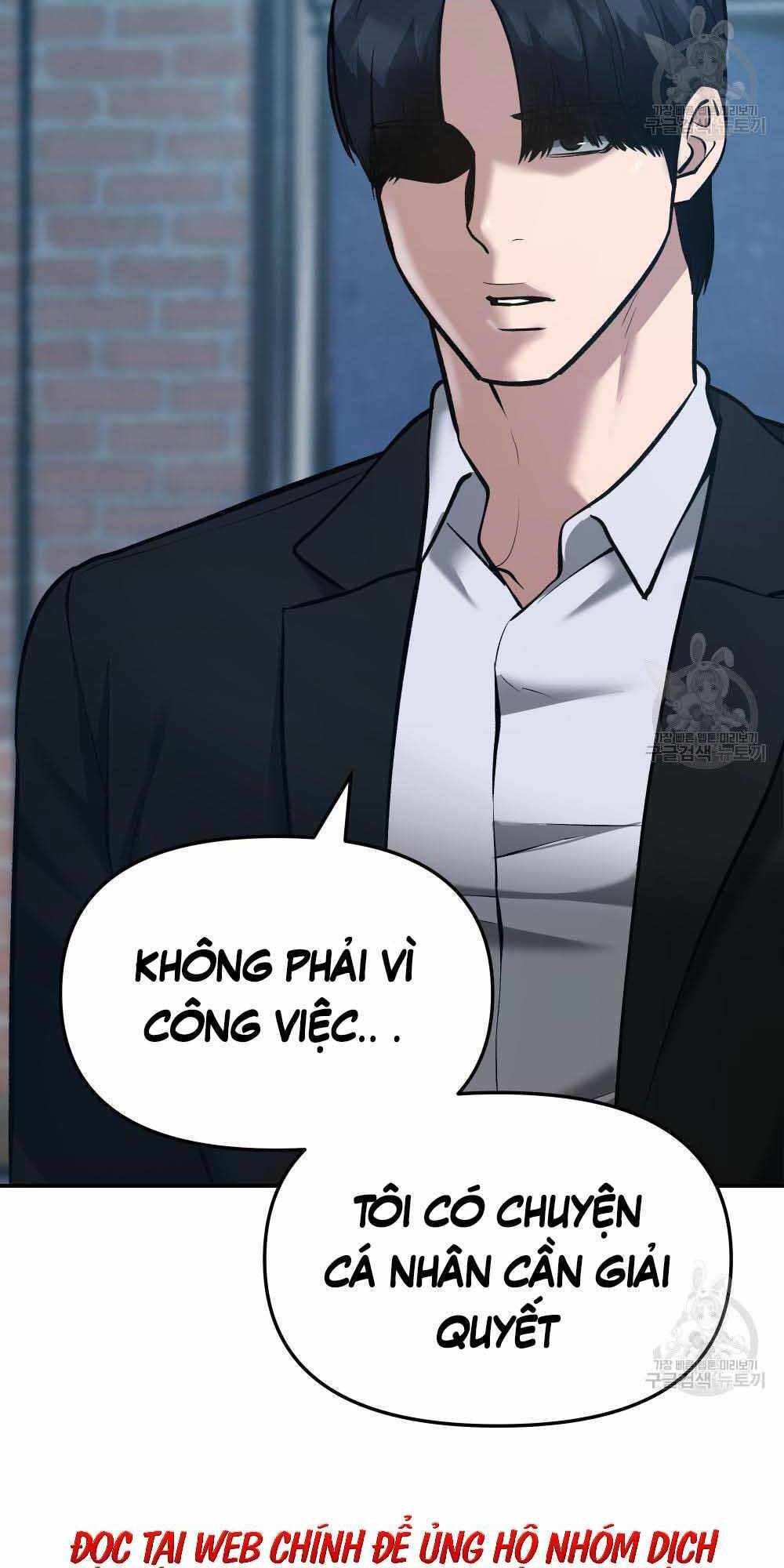 đọc truyện Giang Hồ Thực Thi Công Lý Chương 34 ảnh 126 tại Thiên Thai Truyện