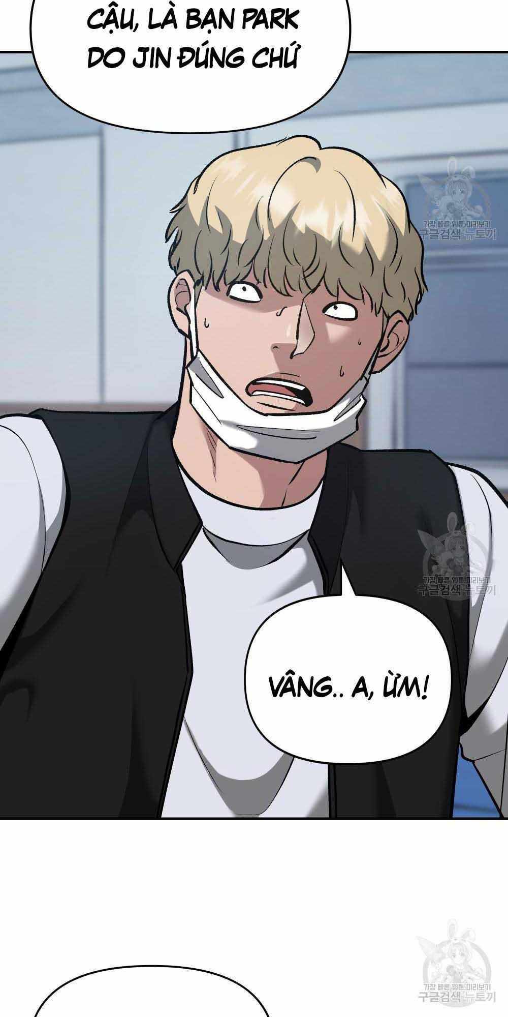 đọc truyện Giang Hồ Thực Thi Công Lý Chương 34 ảnh 16 tại Thiên Thai Truyện