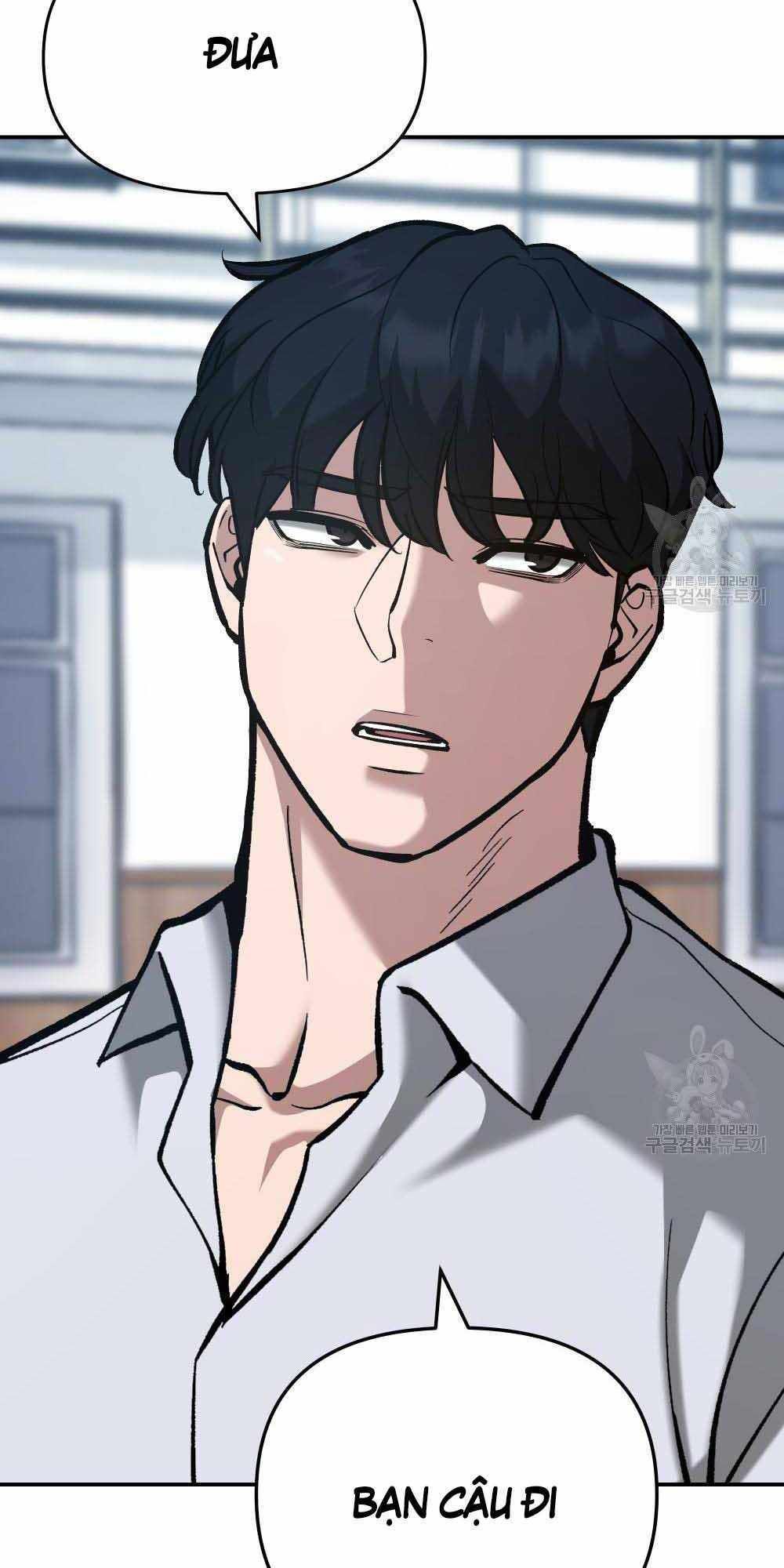 đọc truyện Giang Hồ Thực Thi Công Lý Chương 34 ảnh 17 tại Thiên Thai Truyện