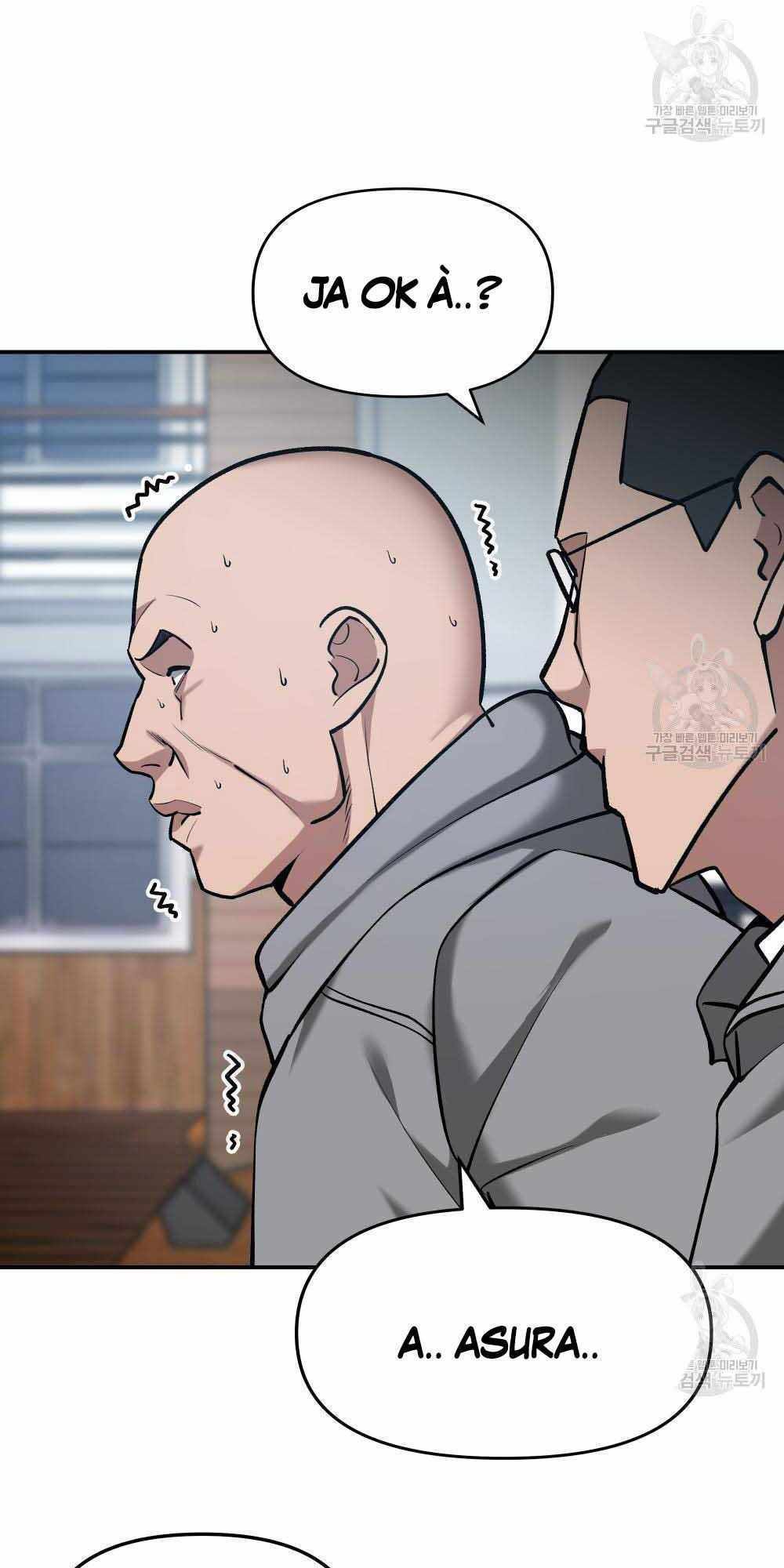 đọc truyện Giang Hồ Thực Thi Công Lý Chương 34 ảnh 21 tại Thiên Thai Truyện