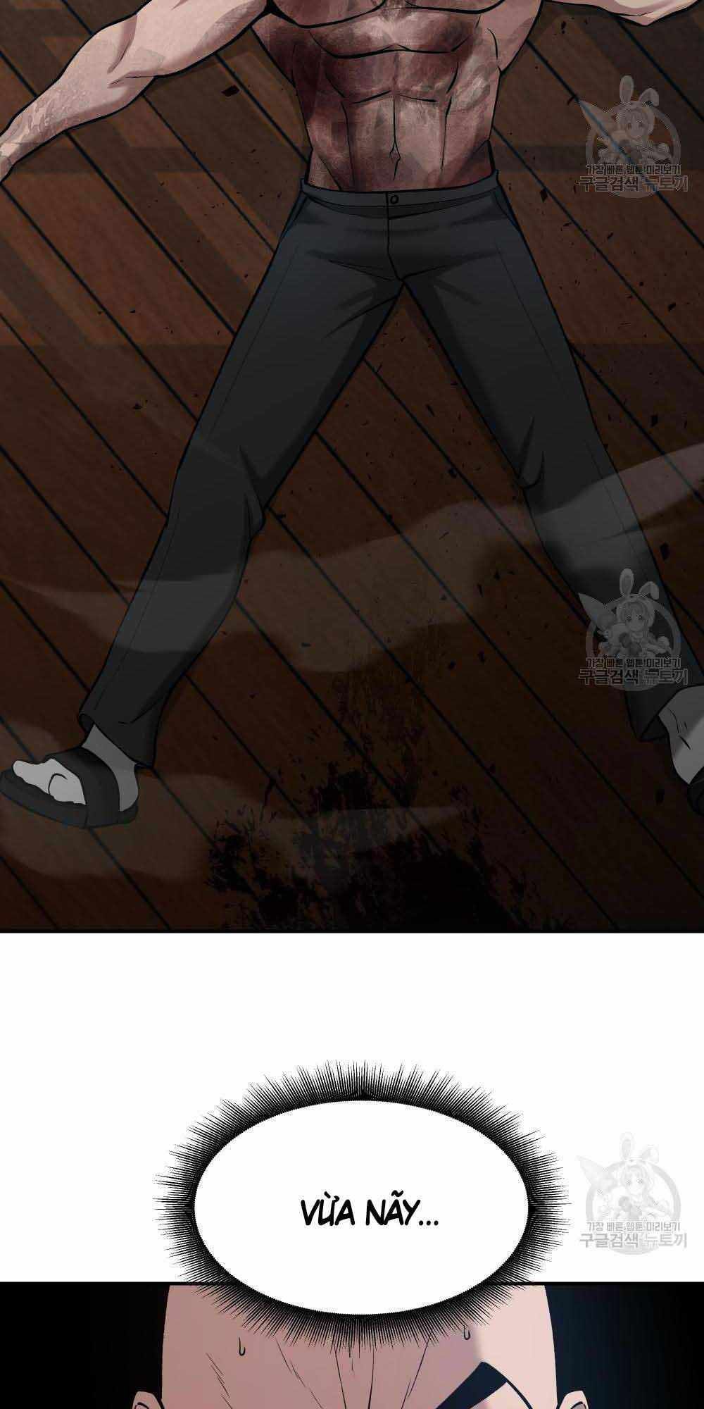 đọc truyện Giang Hồ Thực Thi Công Lý Chương 34 ảnh 4 tại Thiên Thai Truyện