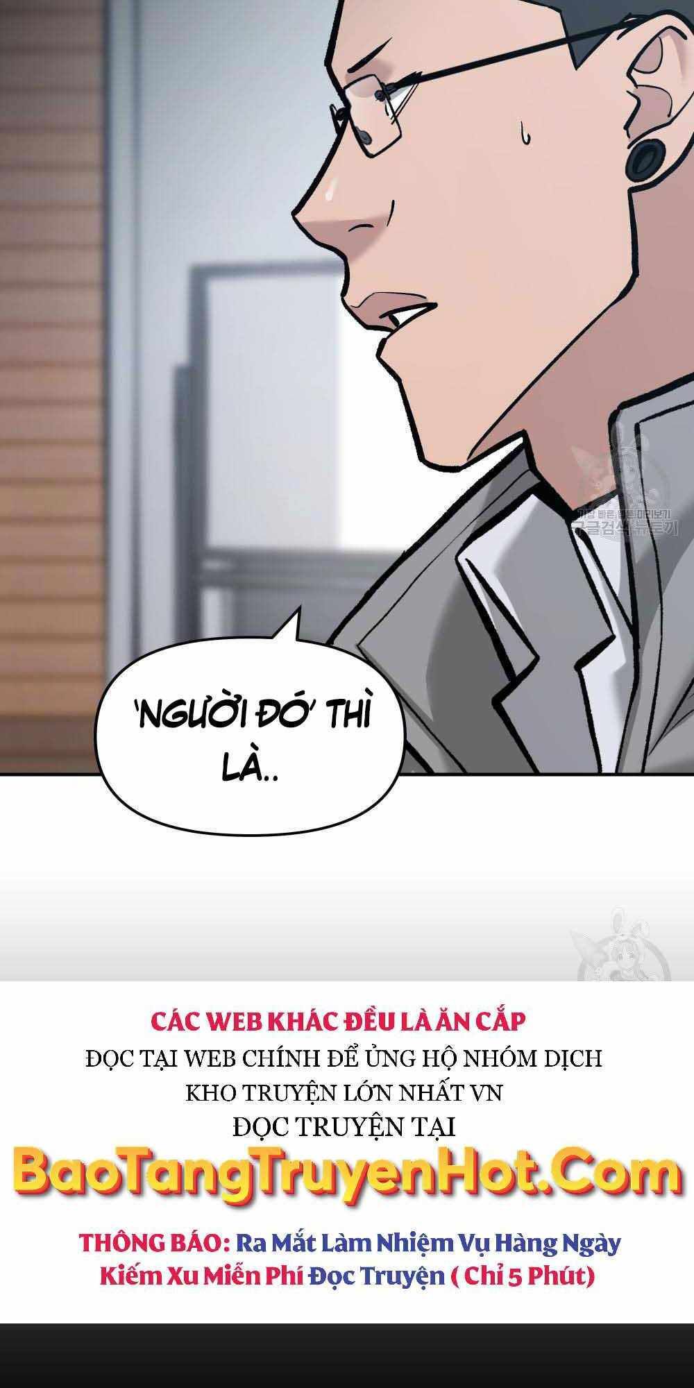 đọc truyện Giang Hồ Thực Thi Công Lý Chương 34 ảnh 23 tại Thiên Thai Truyện