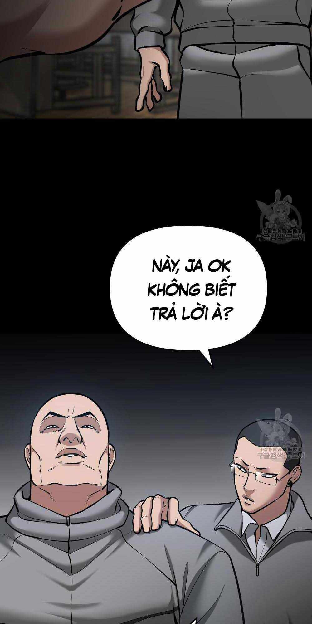 đọc truyện Giang Hồ Thực Thi Công Lý Chương 34 ảnh 26 tại Thiên Thai Truyện