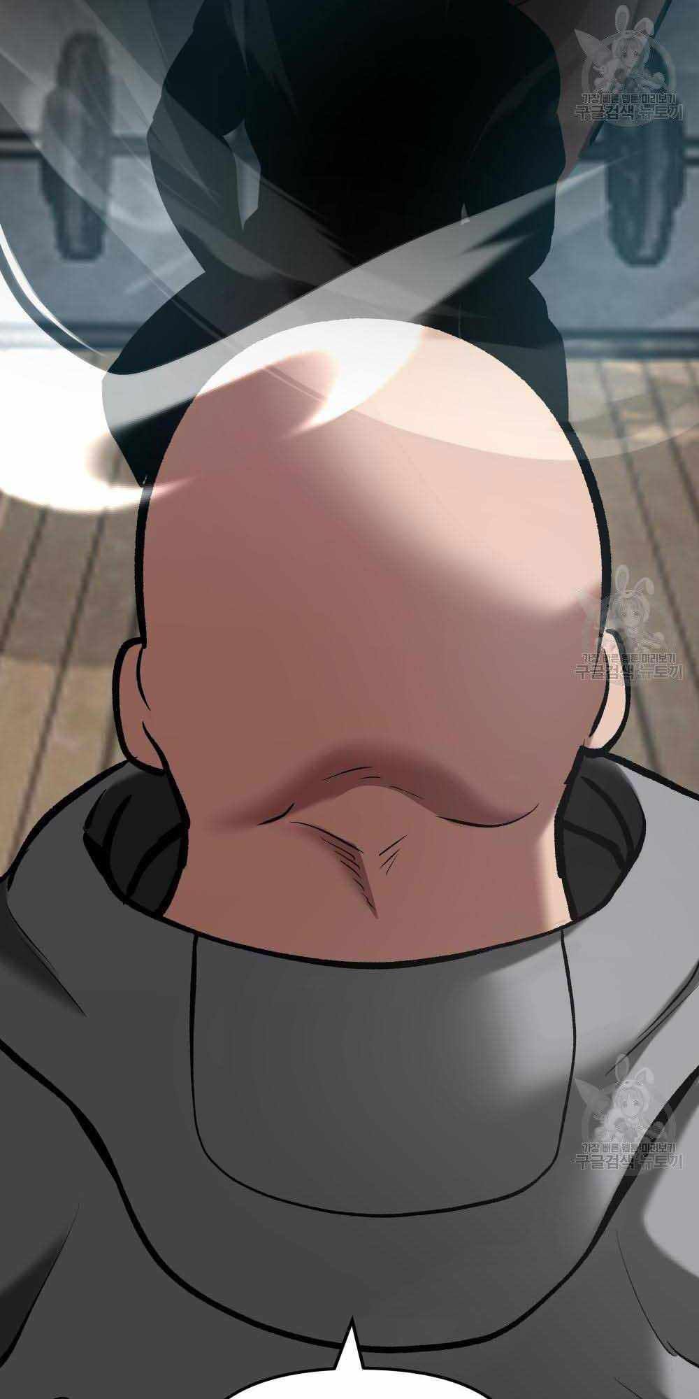 đọc truyện Giang Hồ Thực Thi Công Lý Chương 34 ảnh 29 tại Thiên Thai Truyện