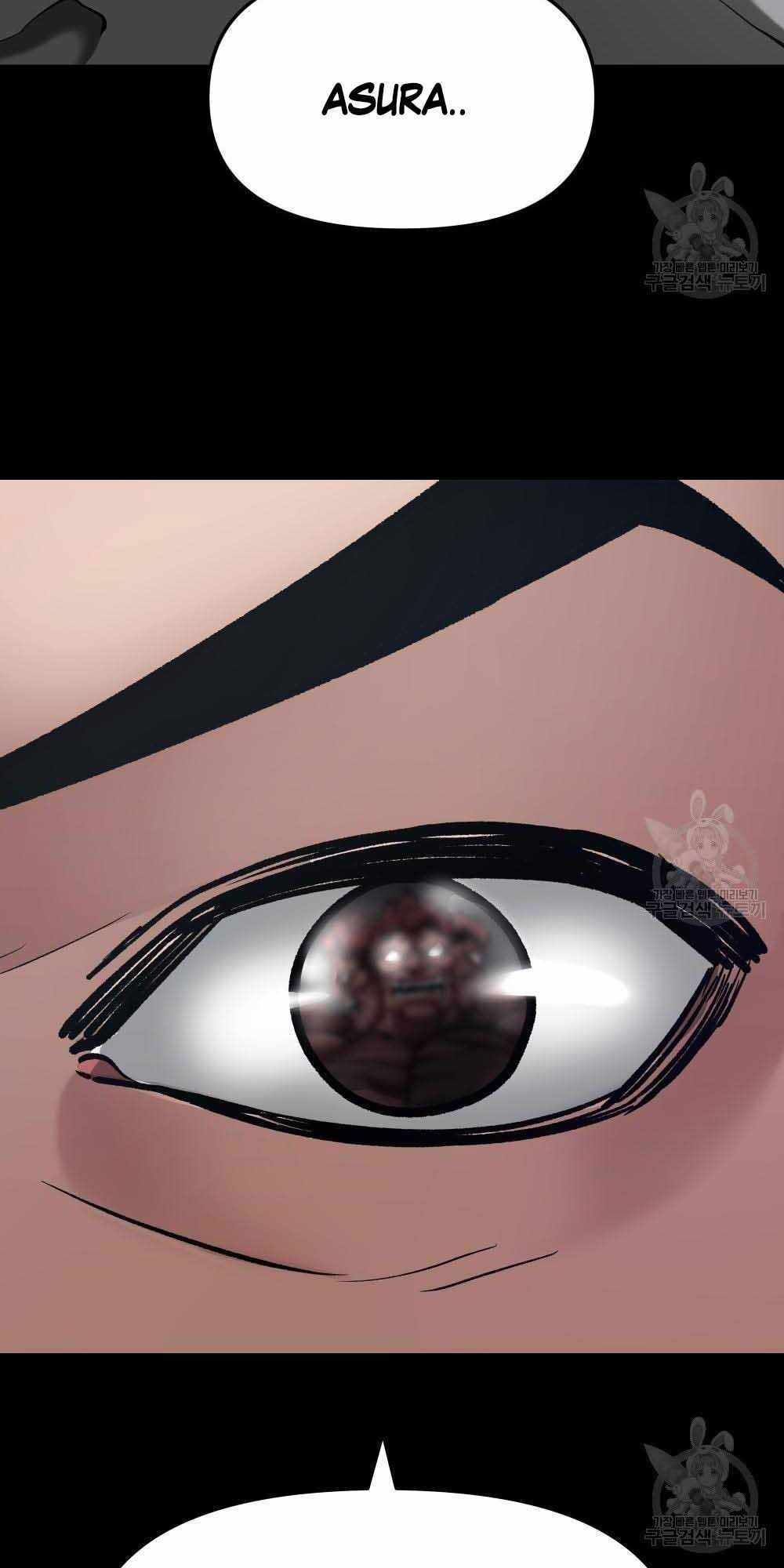 đọc truyện Giang Hồ Thực Thi Công Lý Chương 34 ảnh 30 tại Thiên Thai Truyện