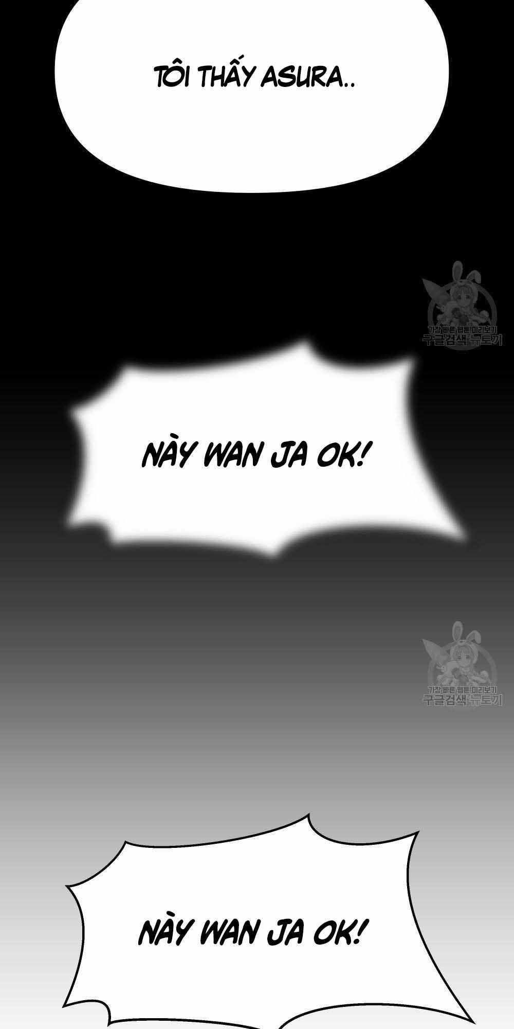 đọc truyện Giang Hồ Thực Thi Công Lý Chương 34 ảnh 31 tại Thiên Thai Truyện