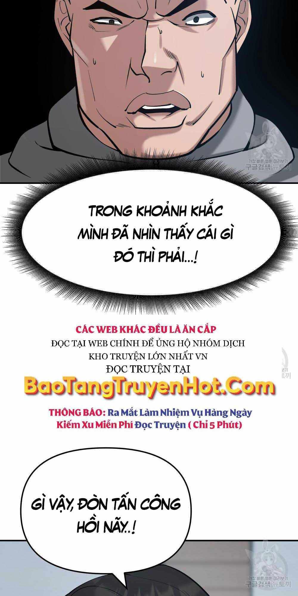 đọc truyện Giang Hồ Thực Thi Công Lý Chương 34 ảnh 5 tại Thiên Thai Truyện