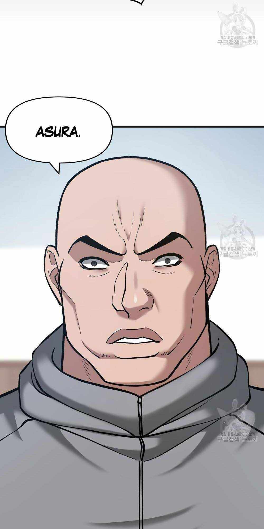 đọc truyện Giang Hồ Thực Thi Công Lý Chương 34 ảnh 32 tại Thiên Thai Truyện