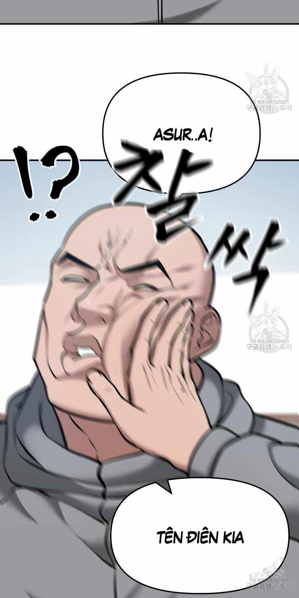 đọc truyện Giang Hồ Thực Thi Công Lý Chương 34 ảnh 33 tại Thiên Thai Truyện