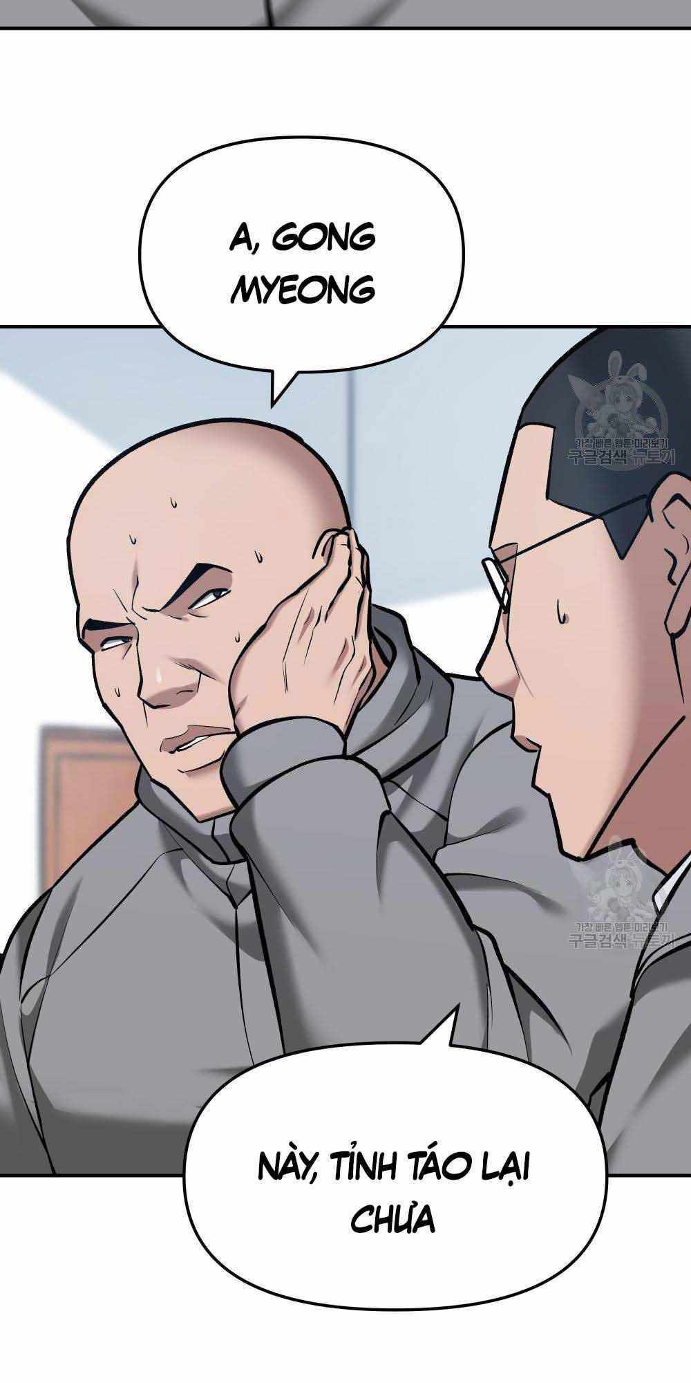 đọc truyện Giang Hồ Thực Thi Công Lý Chương 34 ảnh 34 tại Thiên Thai Truyện