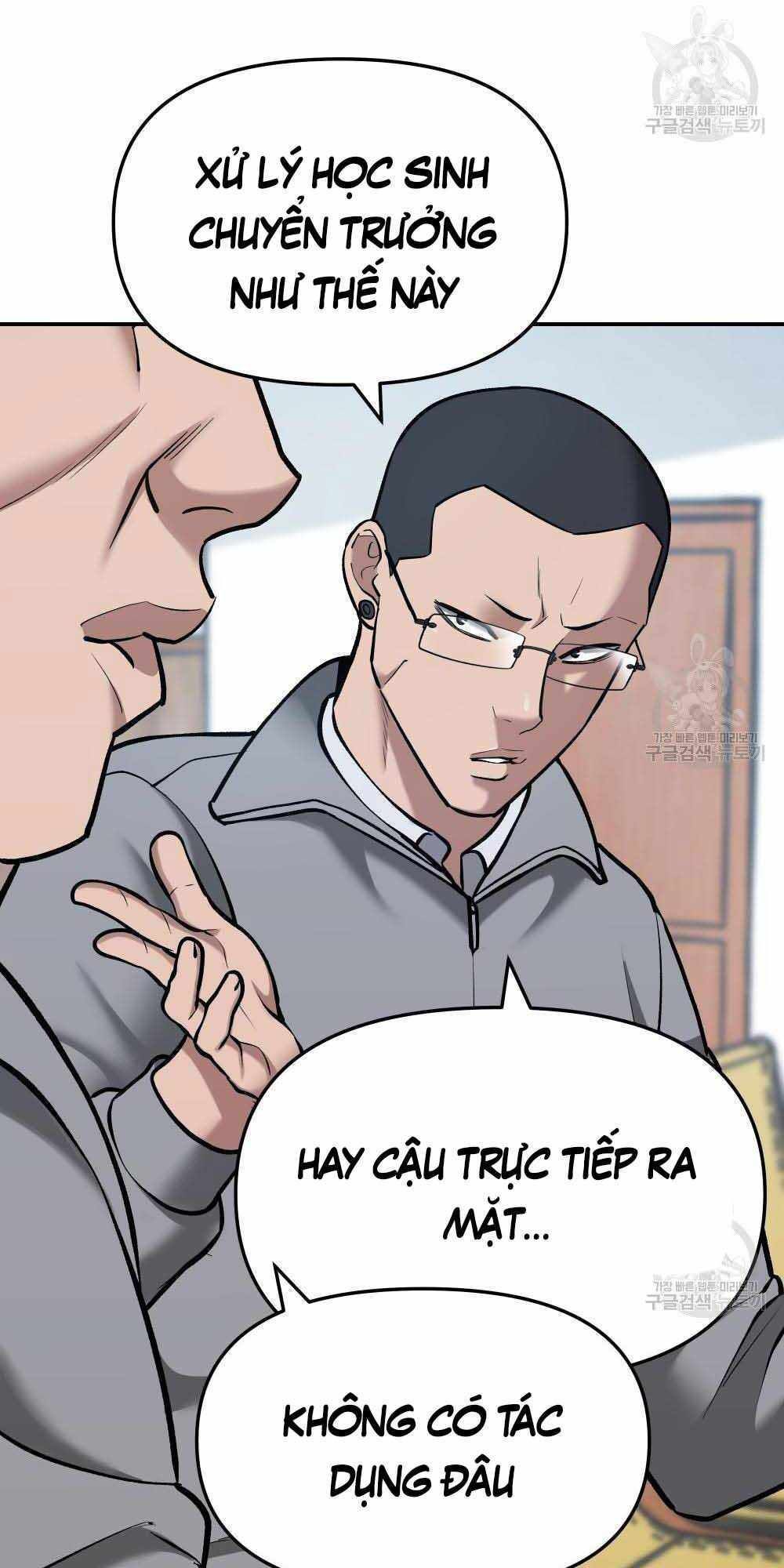 đọc truyện Giang Hồ Thực Thi Công Lý Chương 34 ảnh 35 tại Thiên Thai Truyện