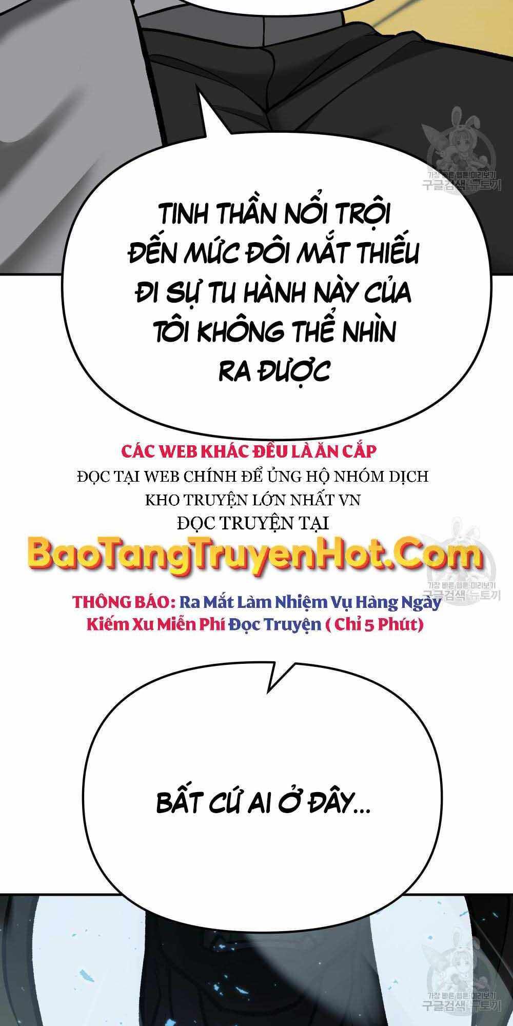 đọc truyện Giang Hồ Thực Thi Công Lý Chương 34 ảnh 36 tại Thiên Thai Truyện