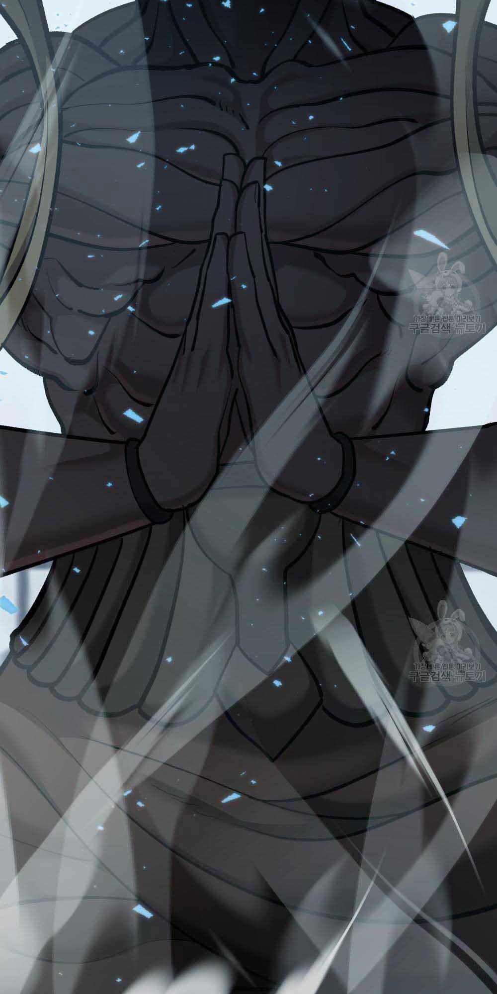 đọc truyện Giang Hồ Thực Thi Công Lý Chương 34 ảnh 37 tại Thiên Thai Truyện