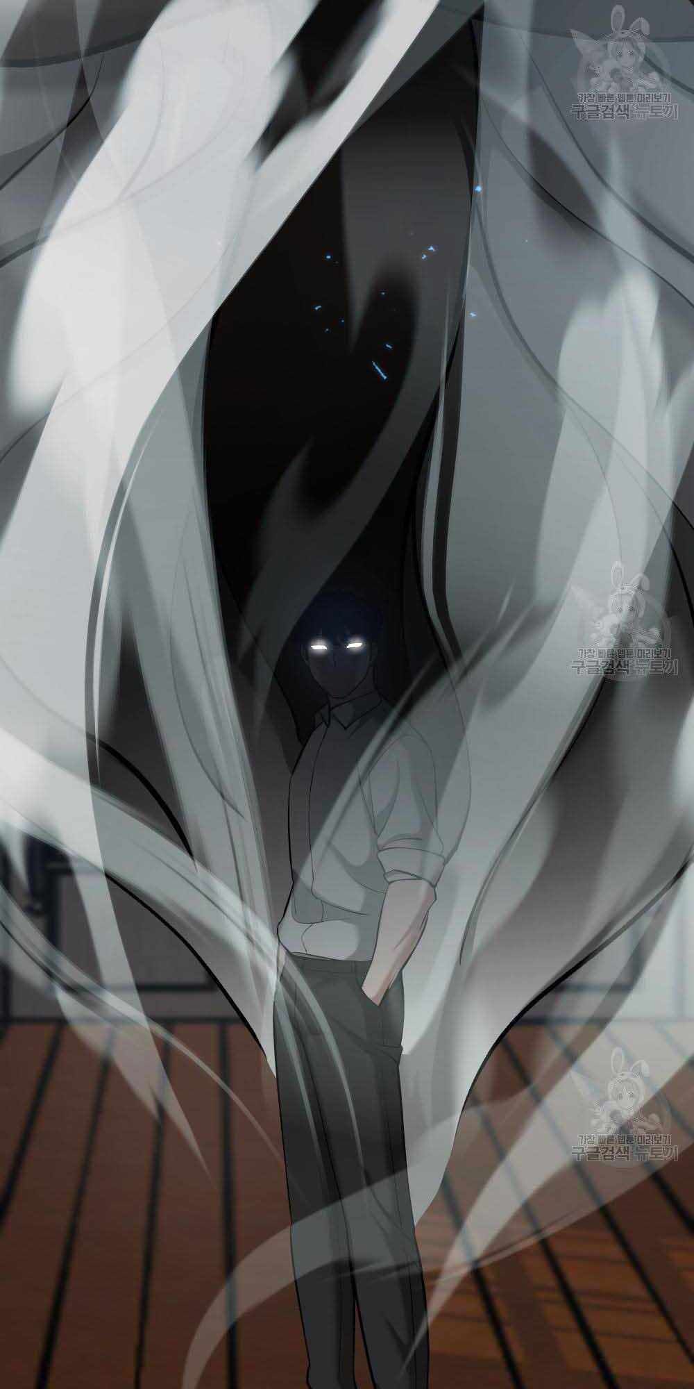 đọc truyện Giang Hồ Thực Thi Công Lý Chương 34 ảnh 38 tại Thiên Thai Truyện