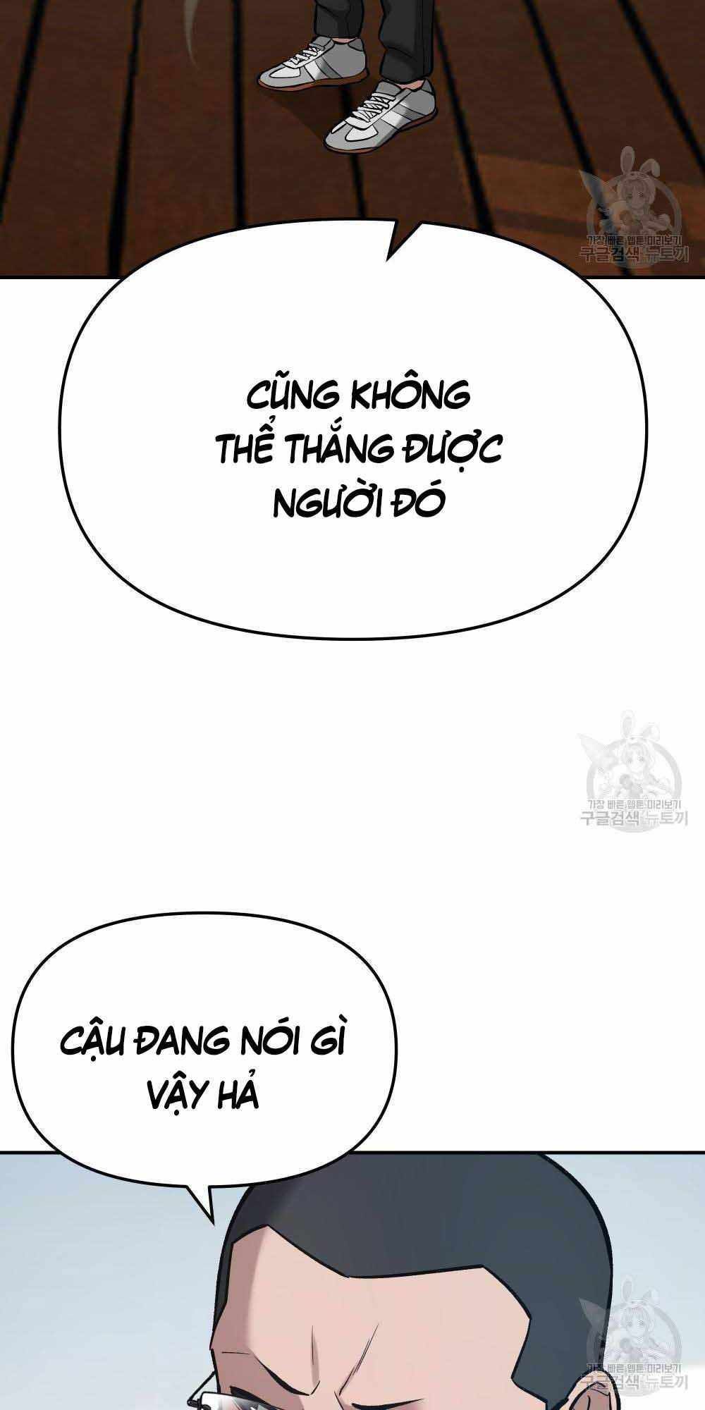 đọc truyện Giang Hồ Thực Thi Công Lý Chương 34 ảnh 39 tại Thiên Thai Truyện