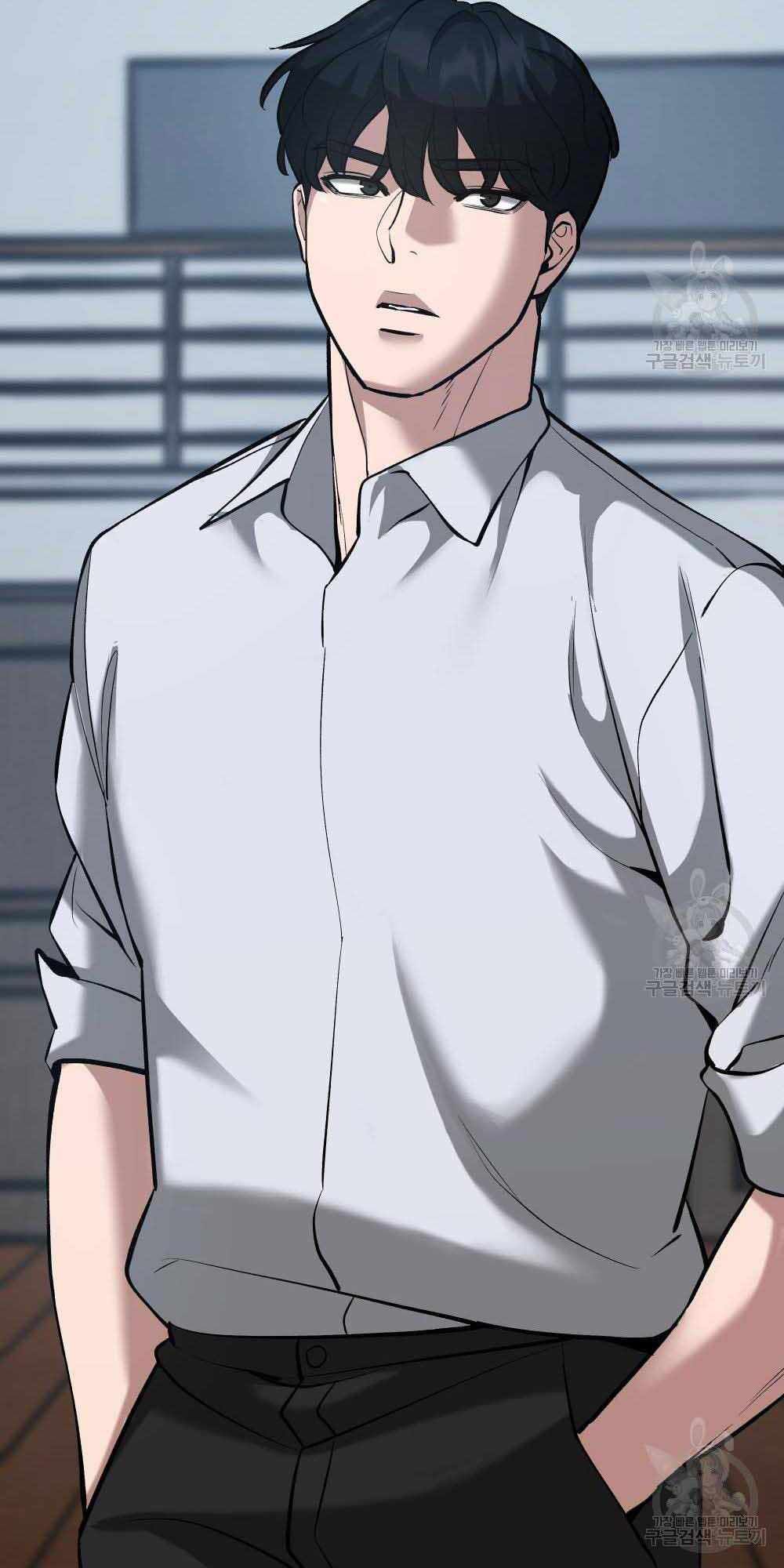 đọc truyện Giang Hồ Thực Thi Công Lý Chương 34 ảnh 41 tại Thiên Thai Truyện