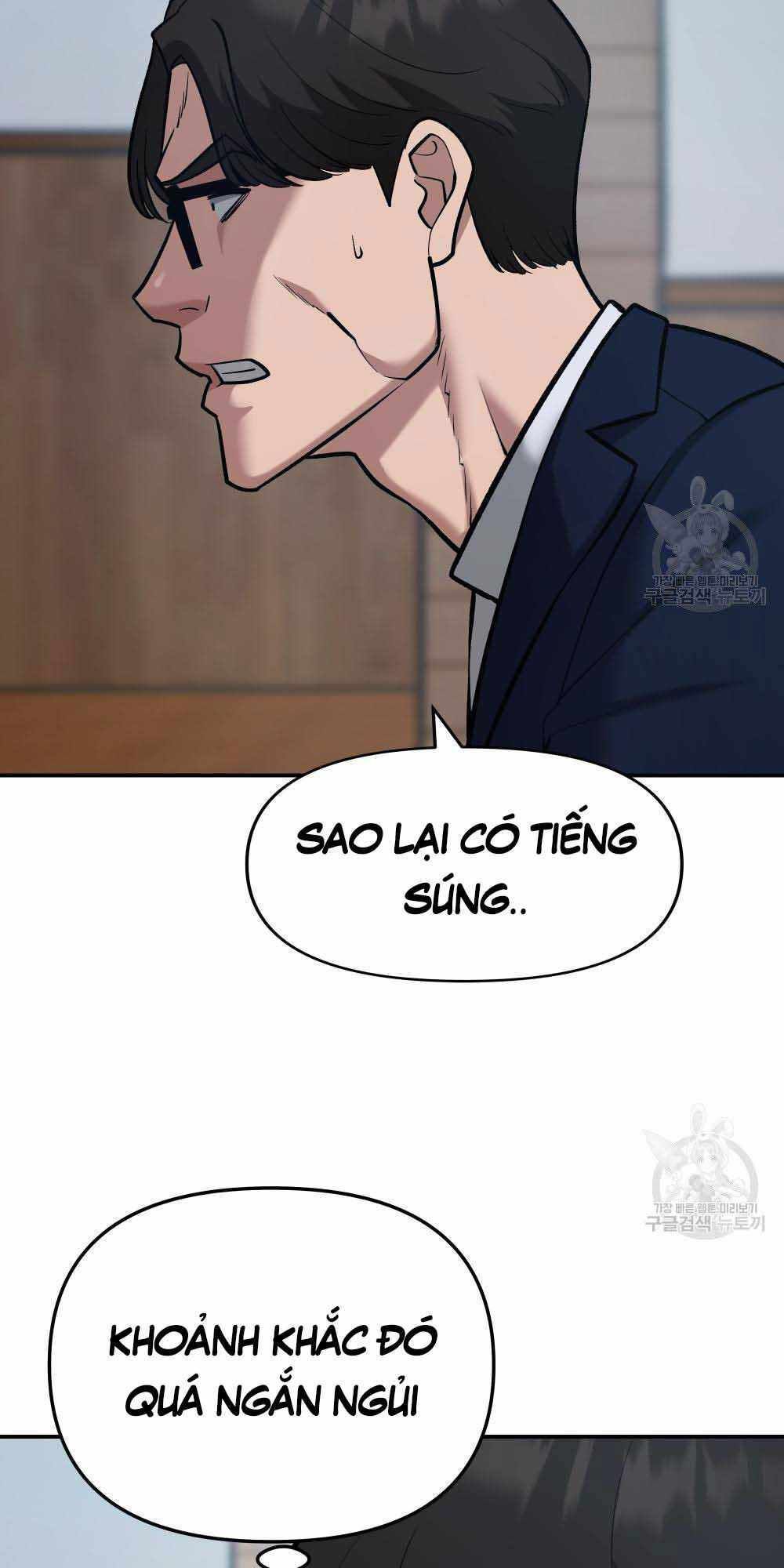 đọc truyện Giang Hồ Thực Thi Công Lý Chương 34 ảnh 6 tại Thiên Thai Truyện