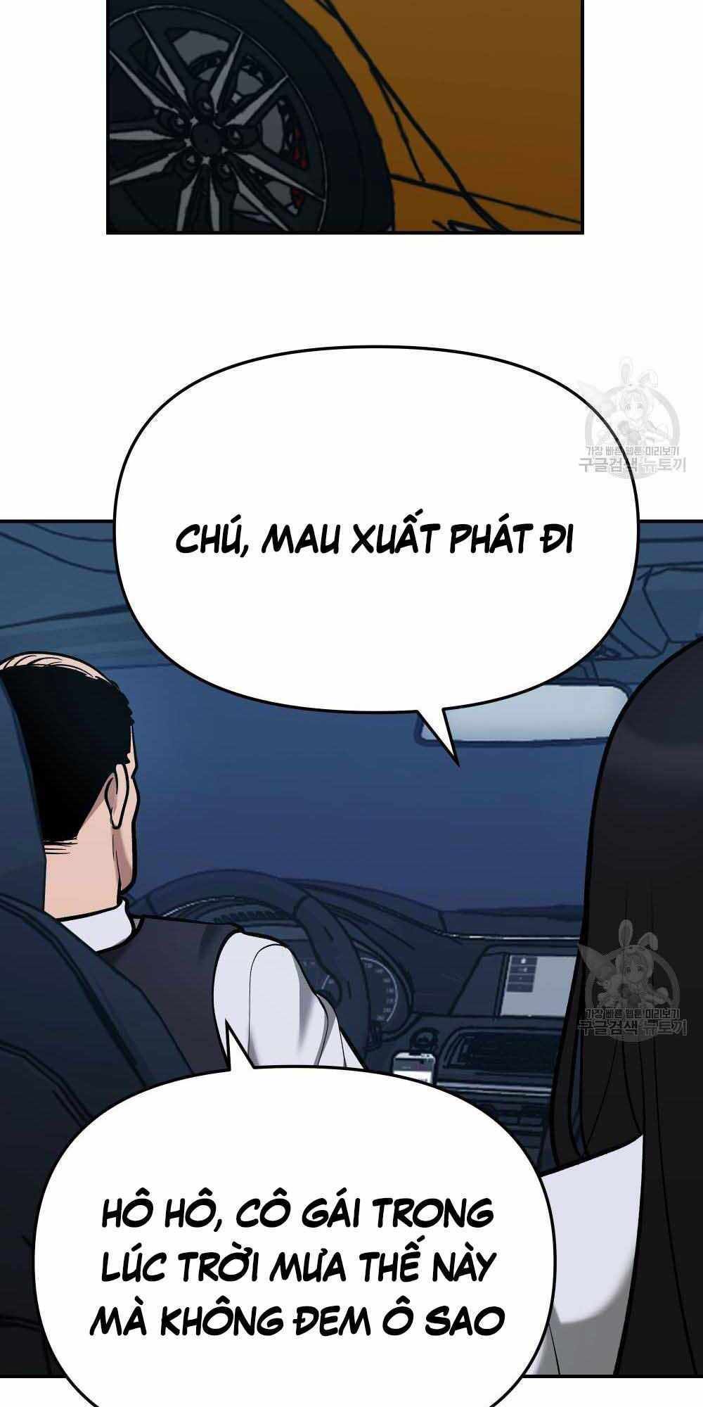 đọc truyện Giang Hồ Thực Thi Công Lý Chương 34 ảnh 45 tại Thiên Thai Truyện