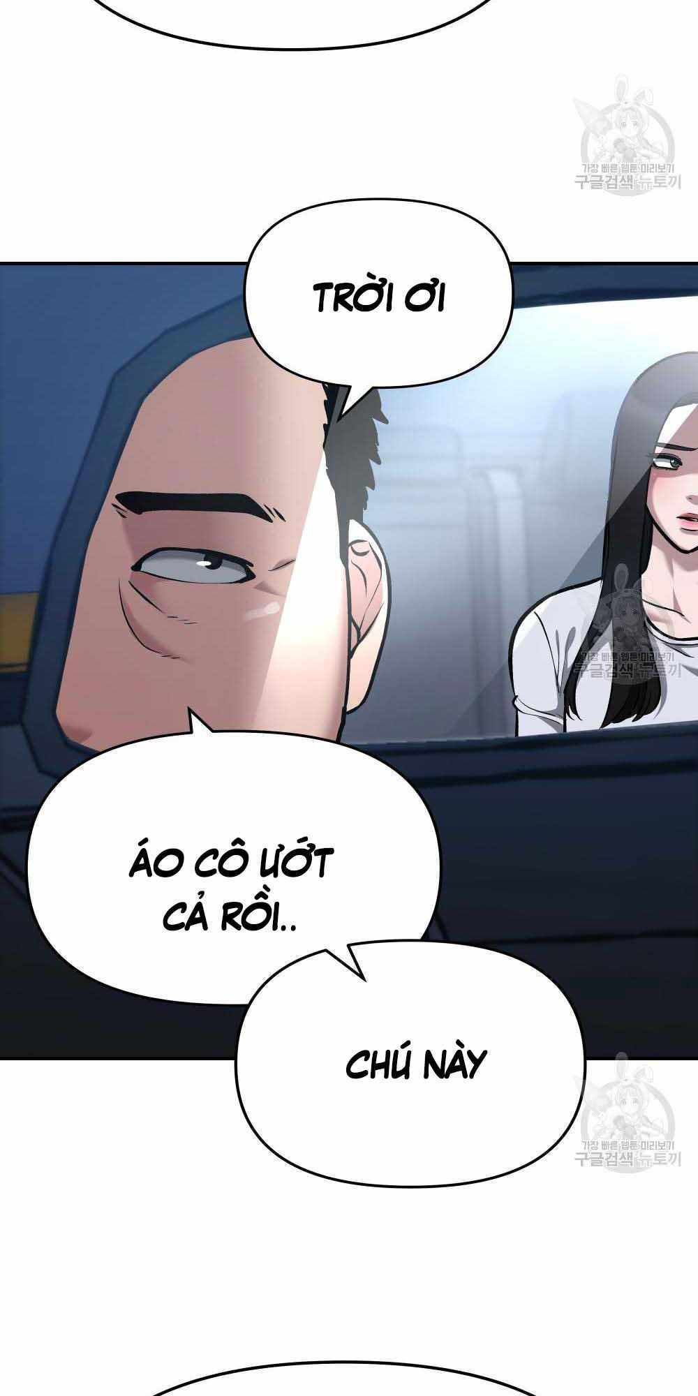 đọc truyện Giang Hồ Thực Thi Công Lý Chương 34 ảnh 46 tại Thiên Thai Truyện