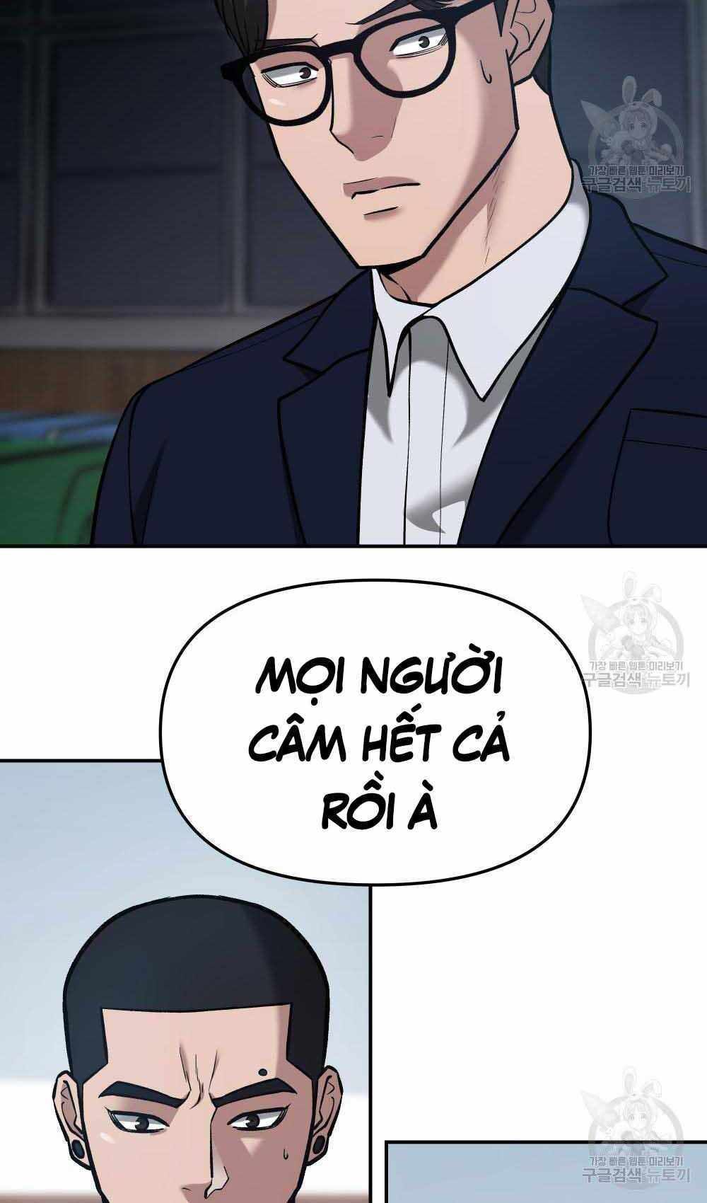 đọc truyện Giang Hồ Thực Thi Công Lý Chương 34 ảnh 52 tại Thiên Thai Truyện