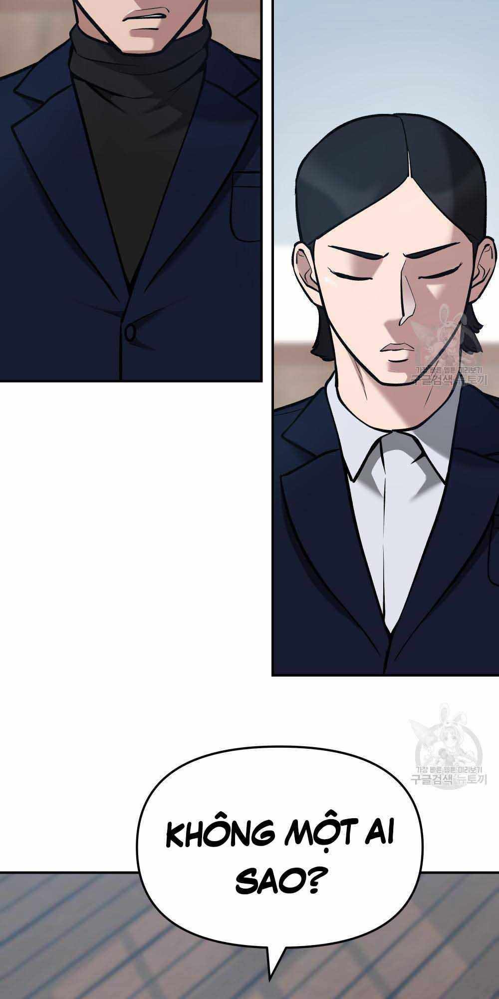 đọc truyện Giang Hồ Thực Thi Công Lý Chương 34 ảnh 53 tại Thiên Thai Truyện