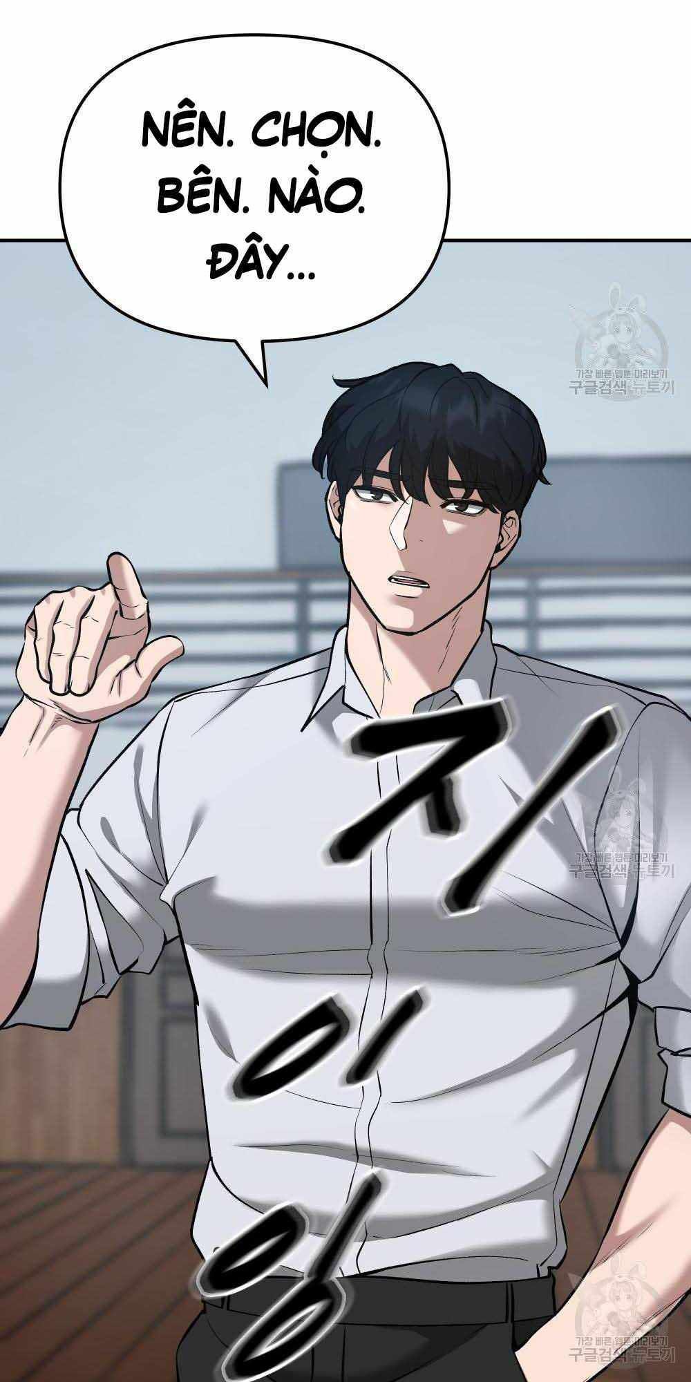 đọc truyện Giang Hồ Thực Thi Công Lý Chương 34 ảnh 55 tại Thiên Thai Truyện