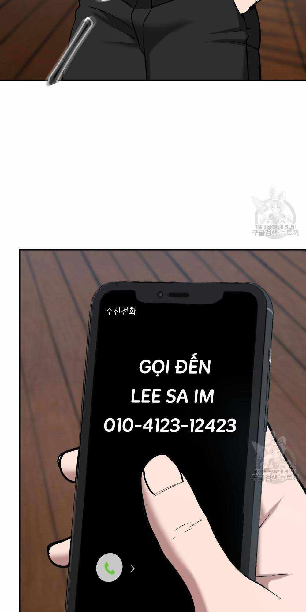 đọc truyện Giang Hồ Thực Thi Công Lý Chương 34 ảnh 56 tại Thiên Thai Truyện