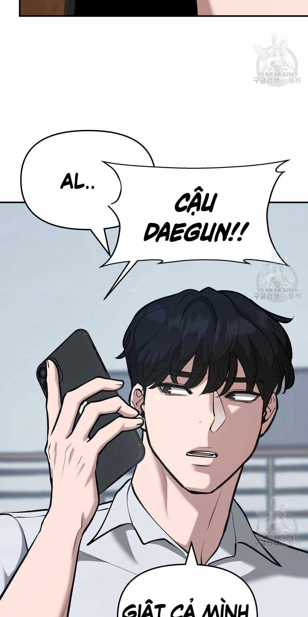 đọc truyện Giang Hồ Thực Thi Công Lý Chương 34 ảnh 57 tại Thiên Thai Truyện