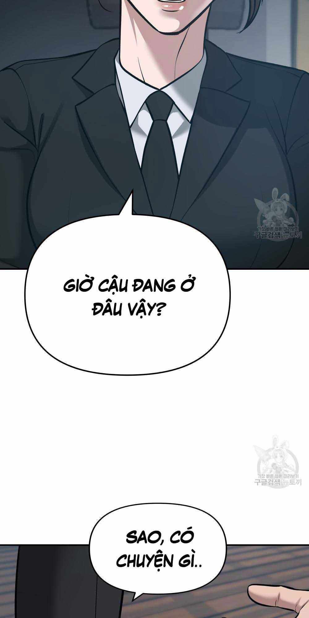 đọc truyện Giang Hồ Thực Thi Công Lý Chương 34 ảnh 59 tại Thiên Thai Truyện