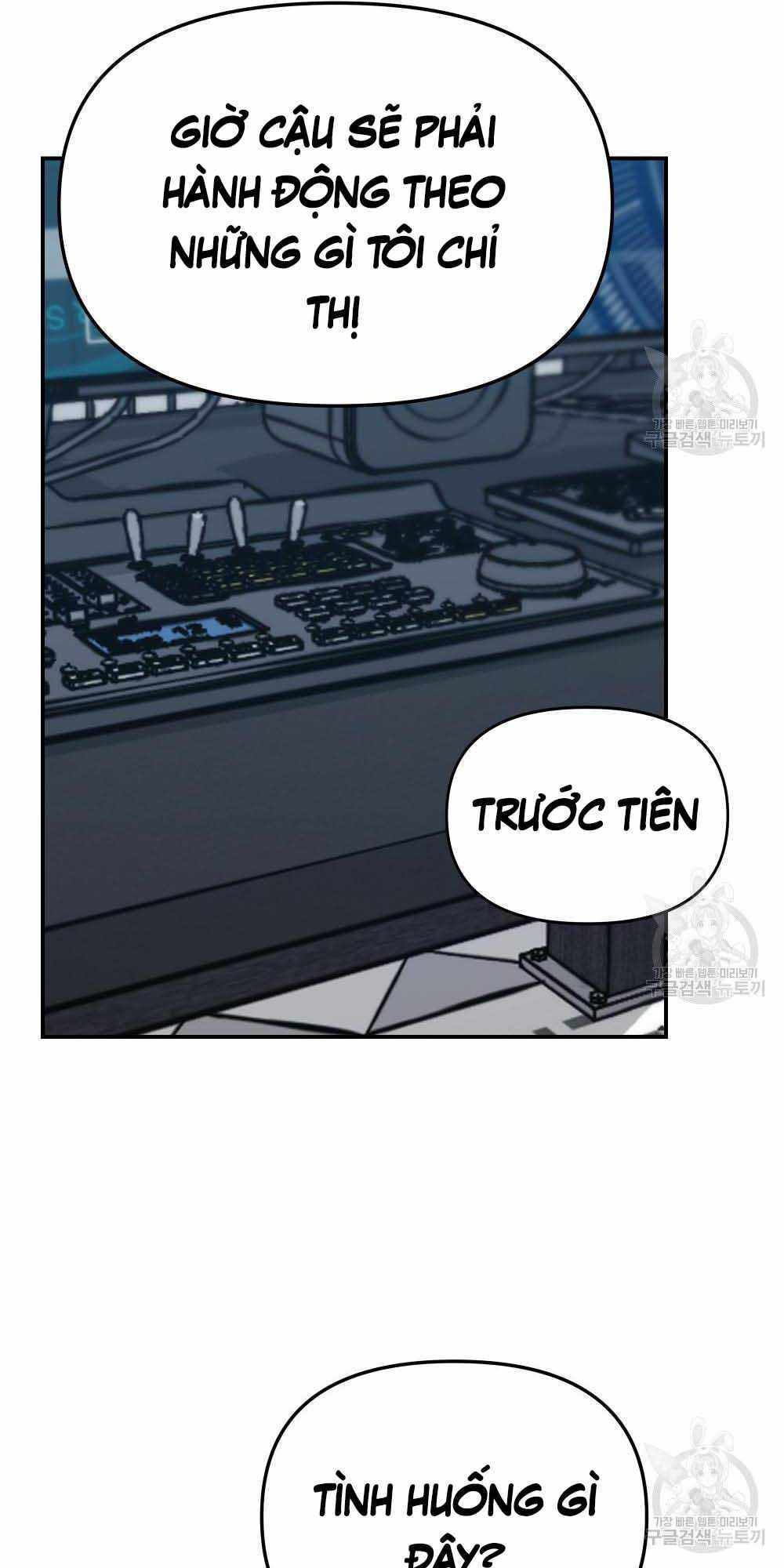 đọc truyện Giang Hồ Thực Thi Công Lý Chương 34 ảnh 61 tại Thiên Thai Truyện