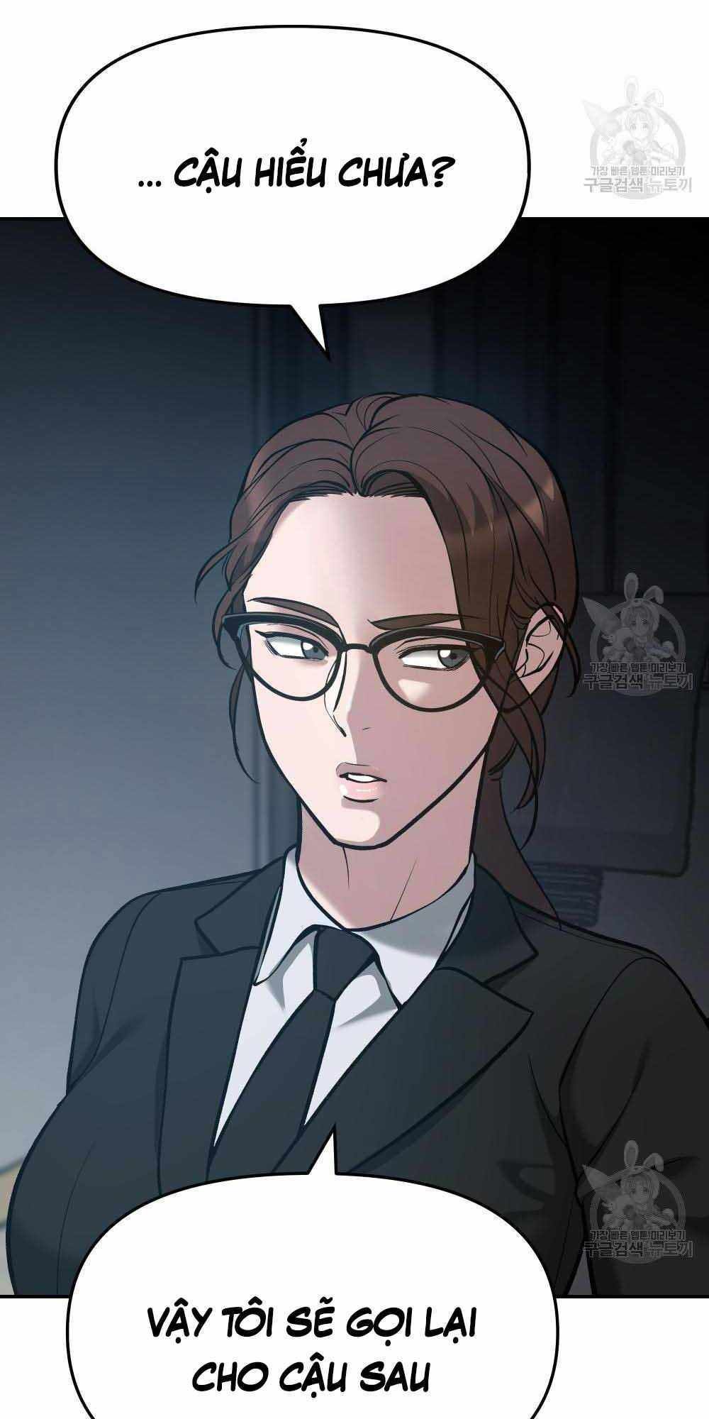 đọc truyện Giang Hồ Thực Thi Công Lý Chương 34 ảnh 63 tại Thiên Thai Truyện