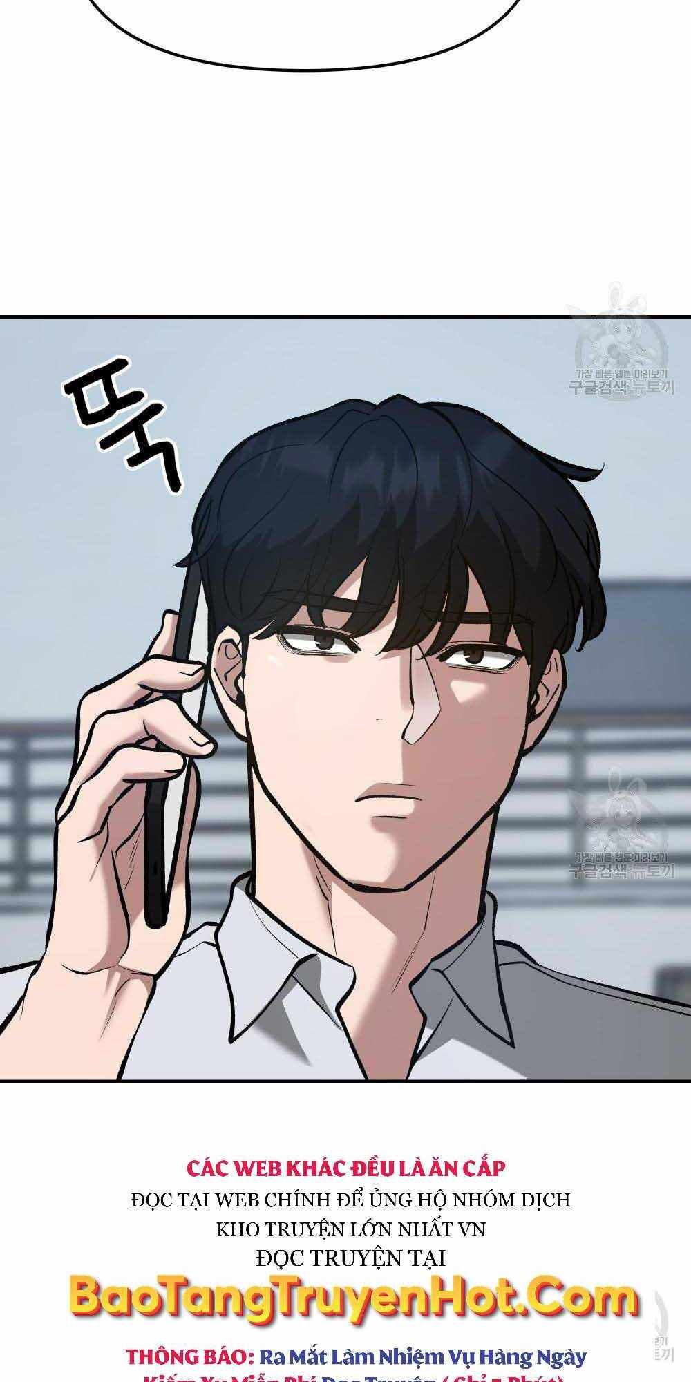 đọc truyện Giang Hồ Thực Thi Công Lý Chương 34 ảnh 64 tại Thiên Thai Truyện