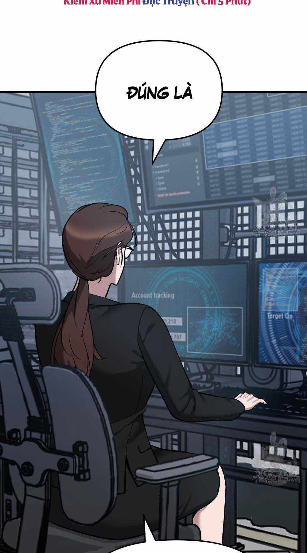 đọc truyện Giang Hồ Thực Thi Công Lý Chương 34 ảnh 65 tại Thiên Thai Truyện