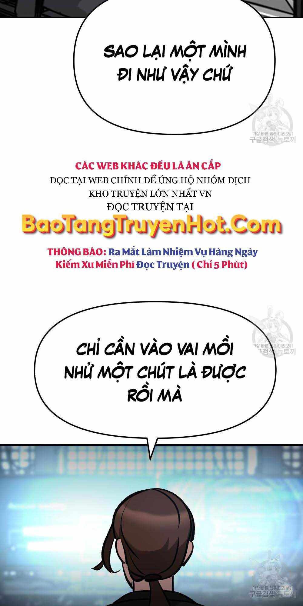 đọc truyện Giang Hồ Thực Thi Công Lý Chương 34 ảnh 66 tại Thiên Thai Truyện