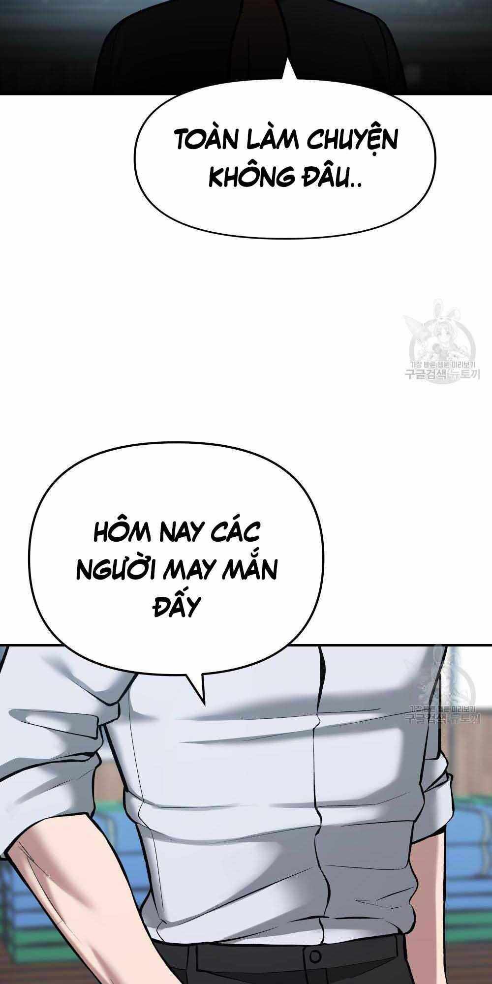 đọc truyện Giang Hồ Thực Thi Công Lý Chương 34 ảnh 67 tại Thiên Thai Truyện