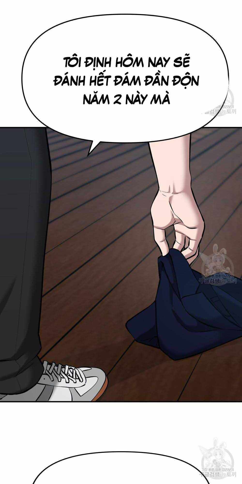 đọc truyện Giang Hồ Thực Thi Công Lý Chương 34 ảnh 69 tại Thiên Thai Truyện