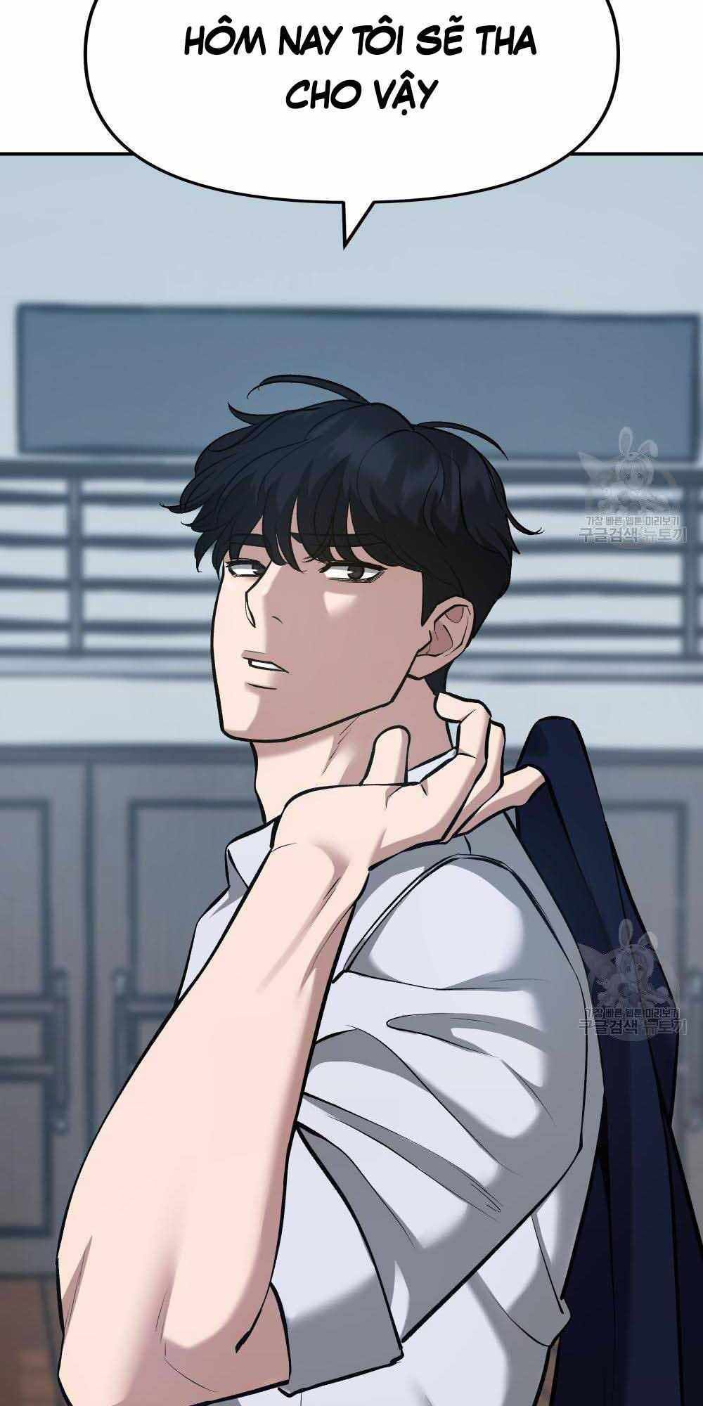 đọc truyện Giang Hồ Thực Thi Công Lý Chương 34 ảnh 70 tại Thiên Thai Truyện