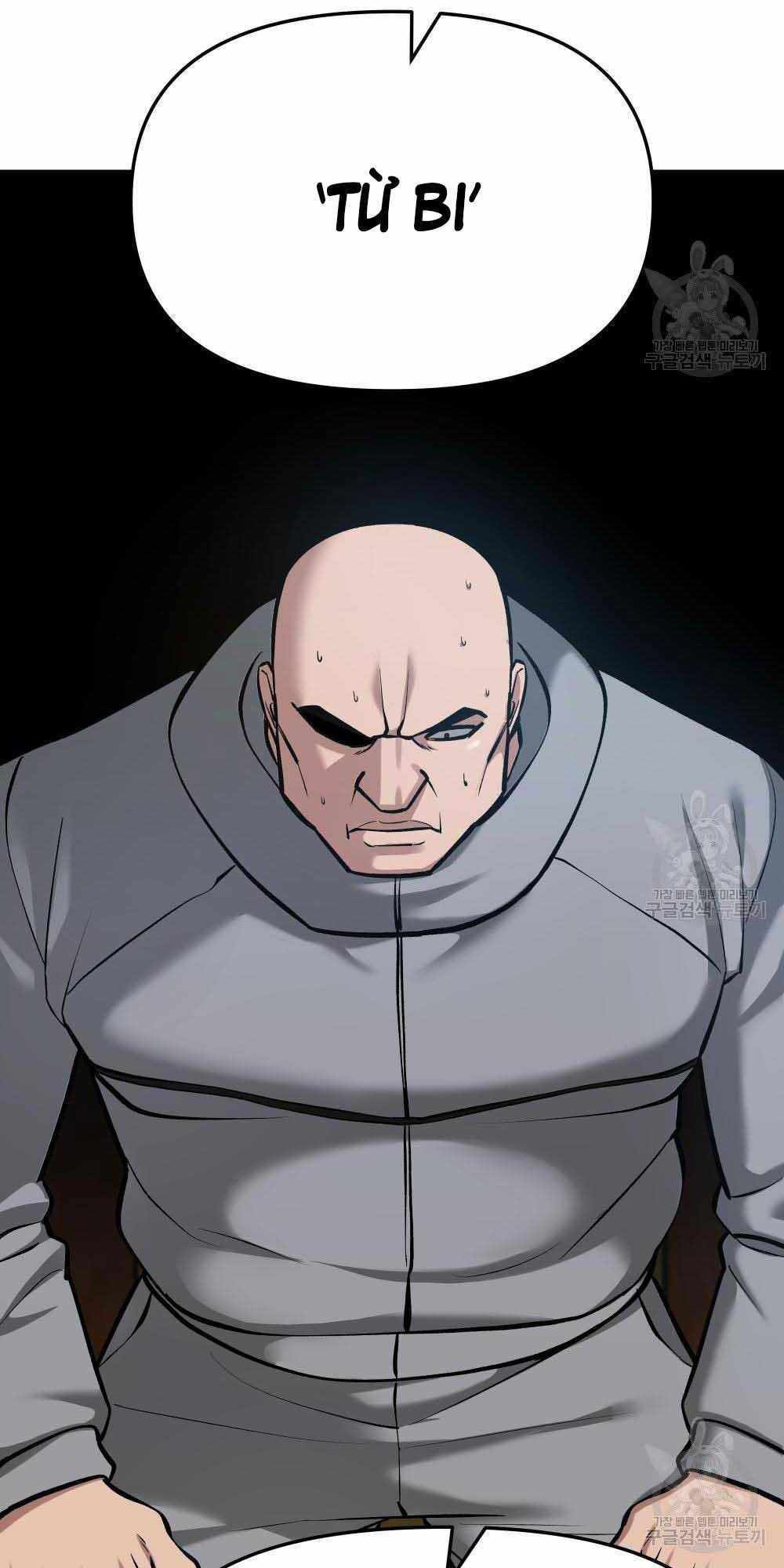 đọc truyện Giang Hồ Thực Thi Công Lý Chương 34 ảnh 72 tại Thiên Thai Truyện