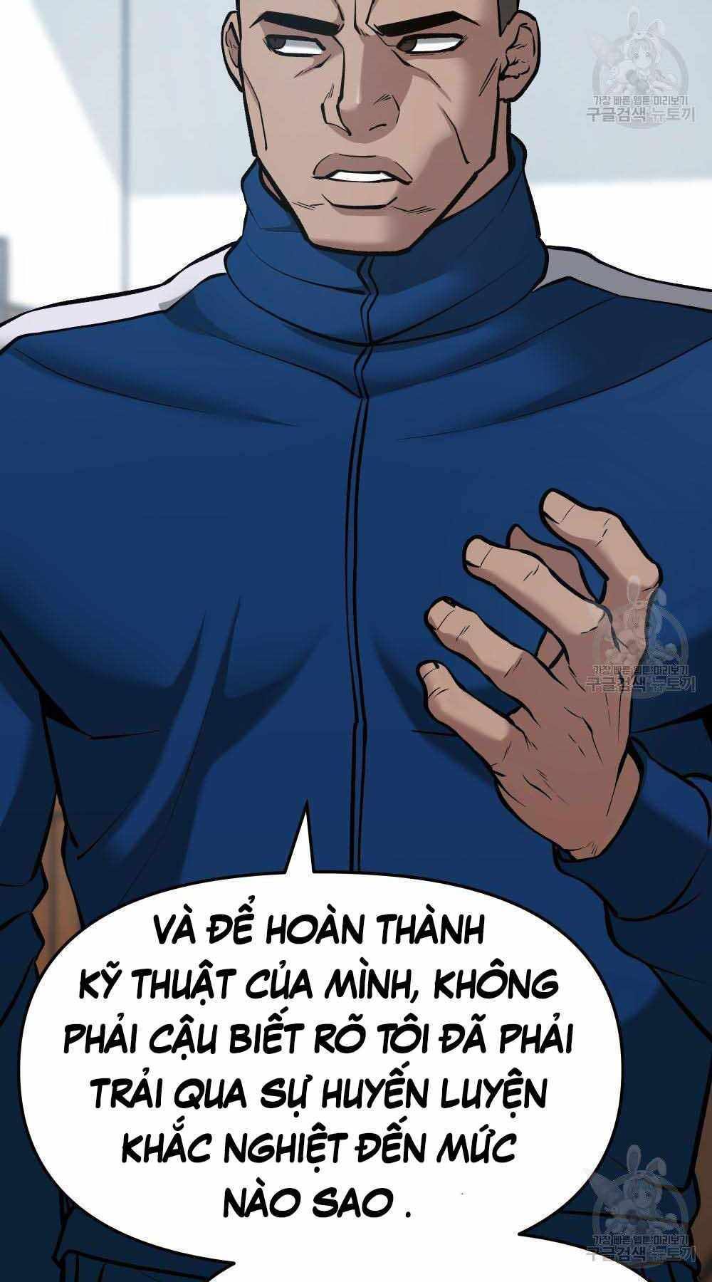 đọc truyện Giang Hồ Thực Thi Công Lý Chương 34 ảnh 77 tại Thiên Thai Truyện