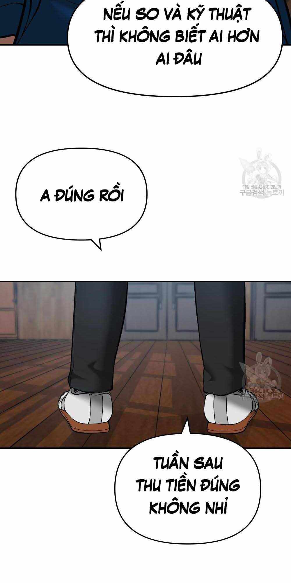 đọc truyện Giang Hồ Thực Thi Công Lý Chương 34 ảnh 78 tại Thiên Thai Truyện