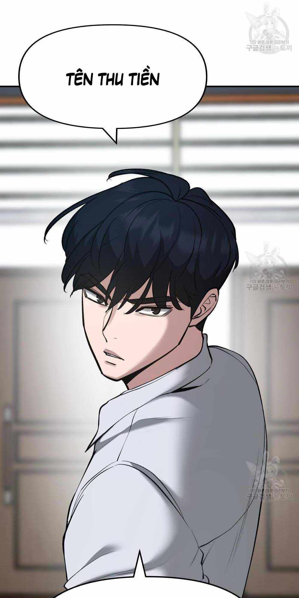 đọc truyện Giang Hồ Thực Thi Công Lý Chương 34 ảnh 79 tại Thiên Thai Truyện