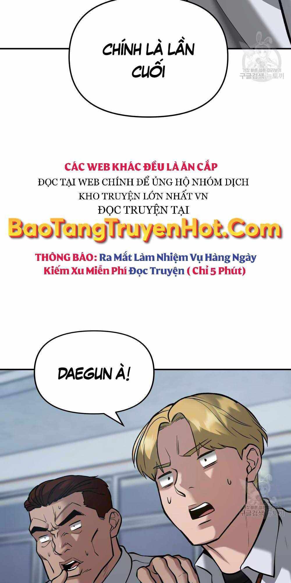 đọc truyện Giang Hồ Thực Thi Công Lý Chương 34 ảnh 10 tại Thiên Thai Truyện