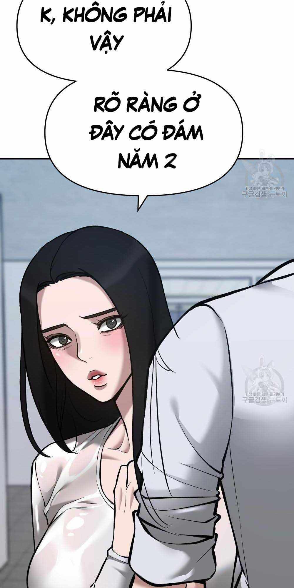 đọc truyện Giang Hồ Thực Thi Công Lý Chương 34 ảnh 87 tại Thiên Thai Truyện