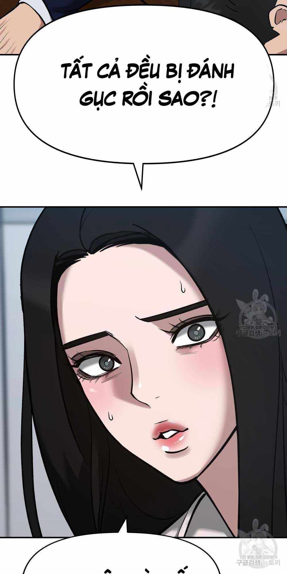 đọc truyện Giang Hồ Thực Thi Công Lý Chương 34 ảnh 89 tại Thiên Thai Truyện